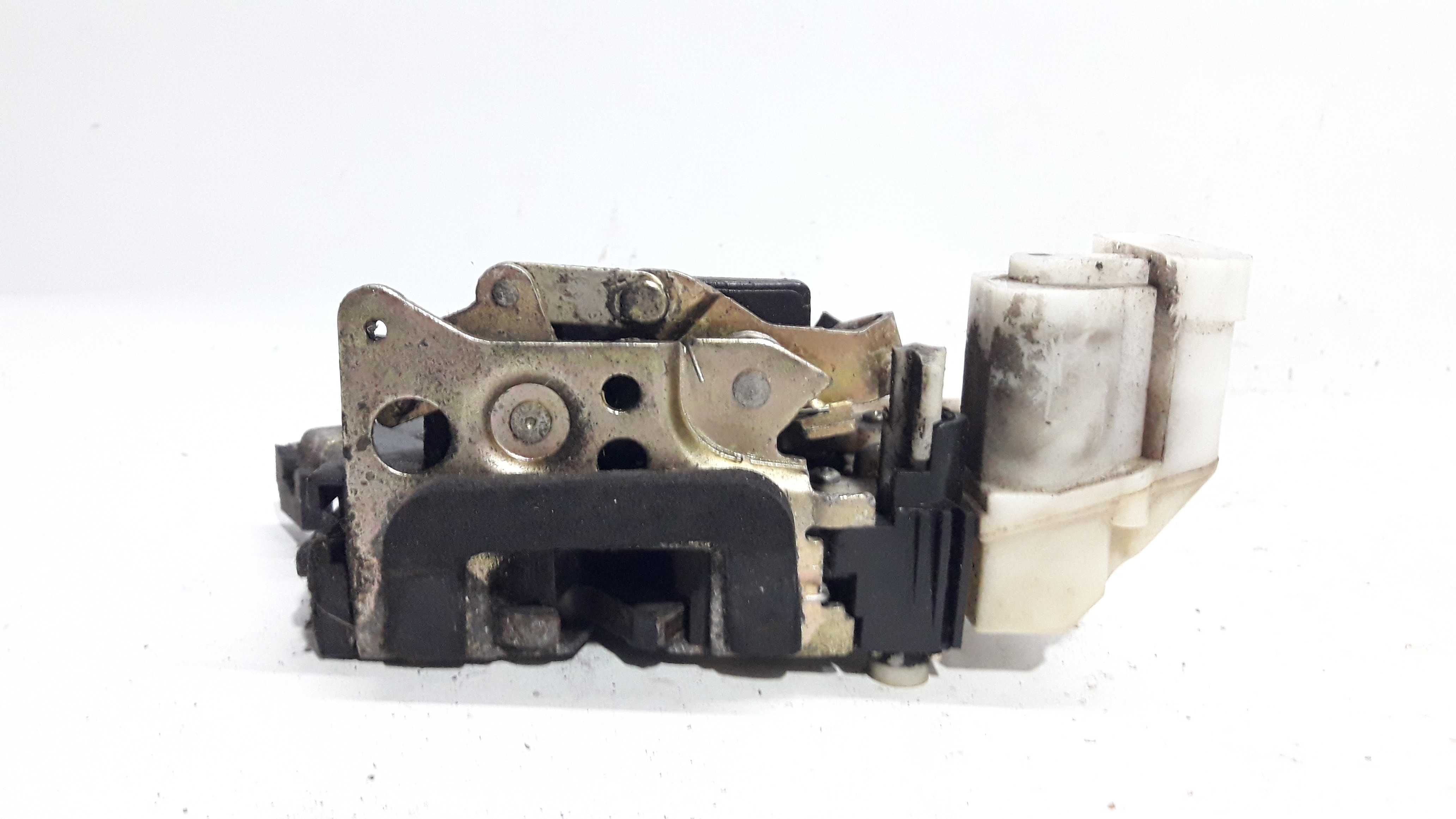 Fechadura Elet Traseira Esquerda Pálio 96/3 26453 4