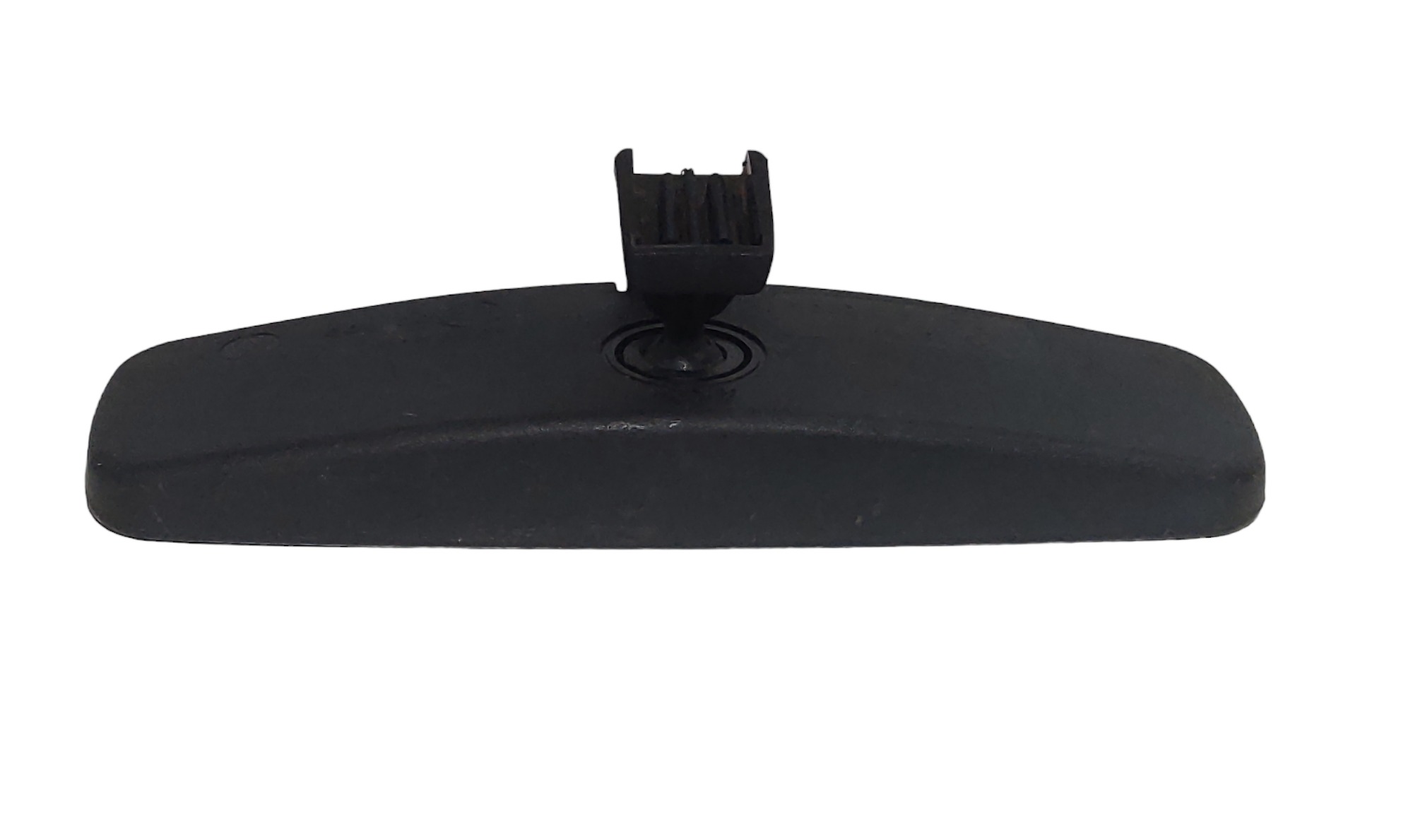 Espelho Retrovisor Interno Central Sandero/logan 15/20 3