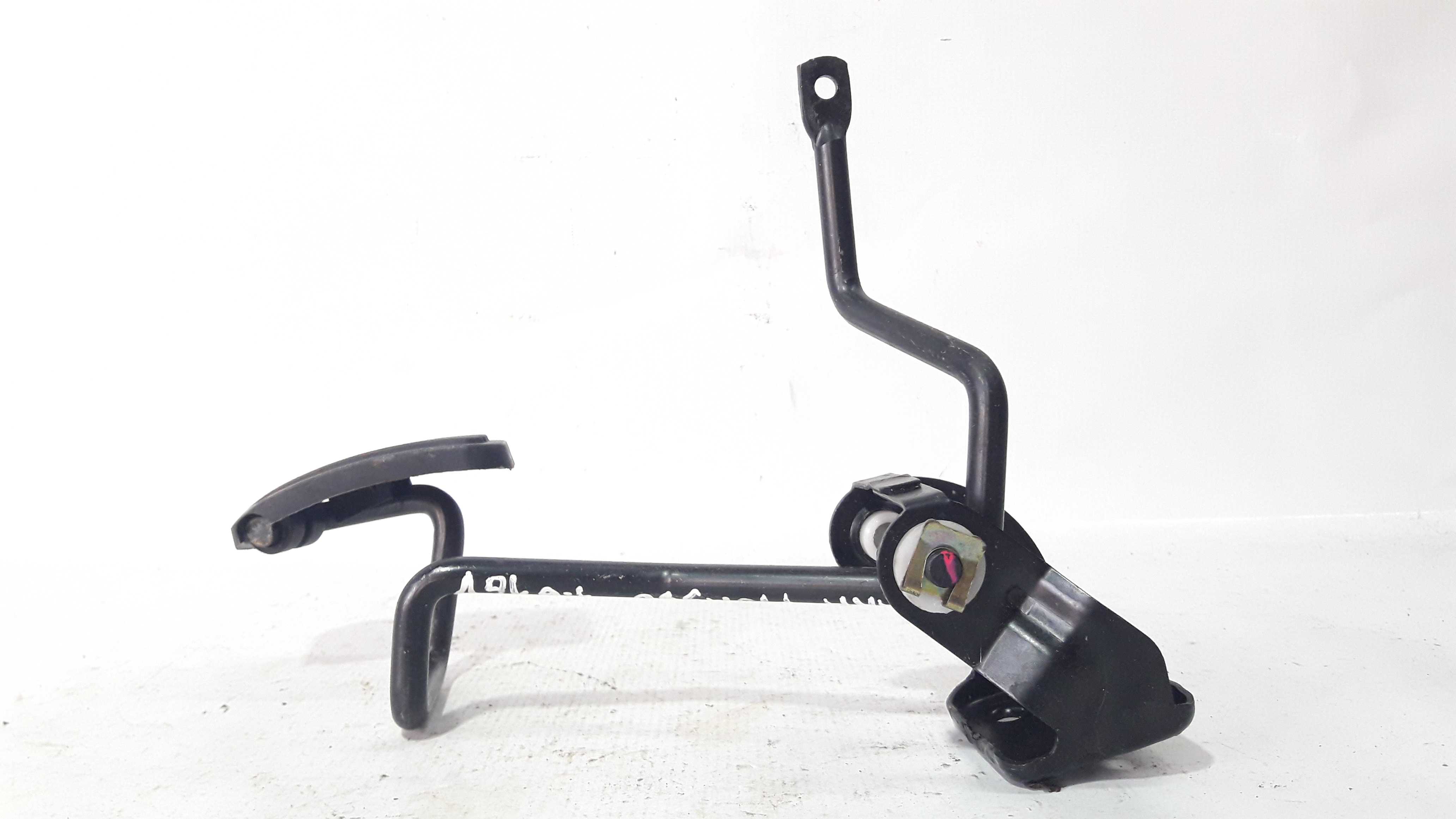 Pedal Acelerador Xsara Picasso 1.6 16v 02/7 96213179 6