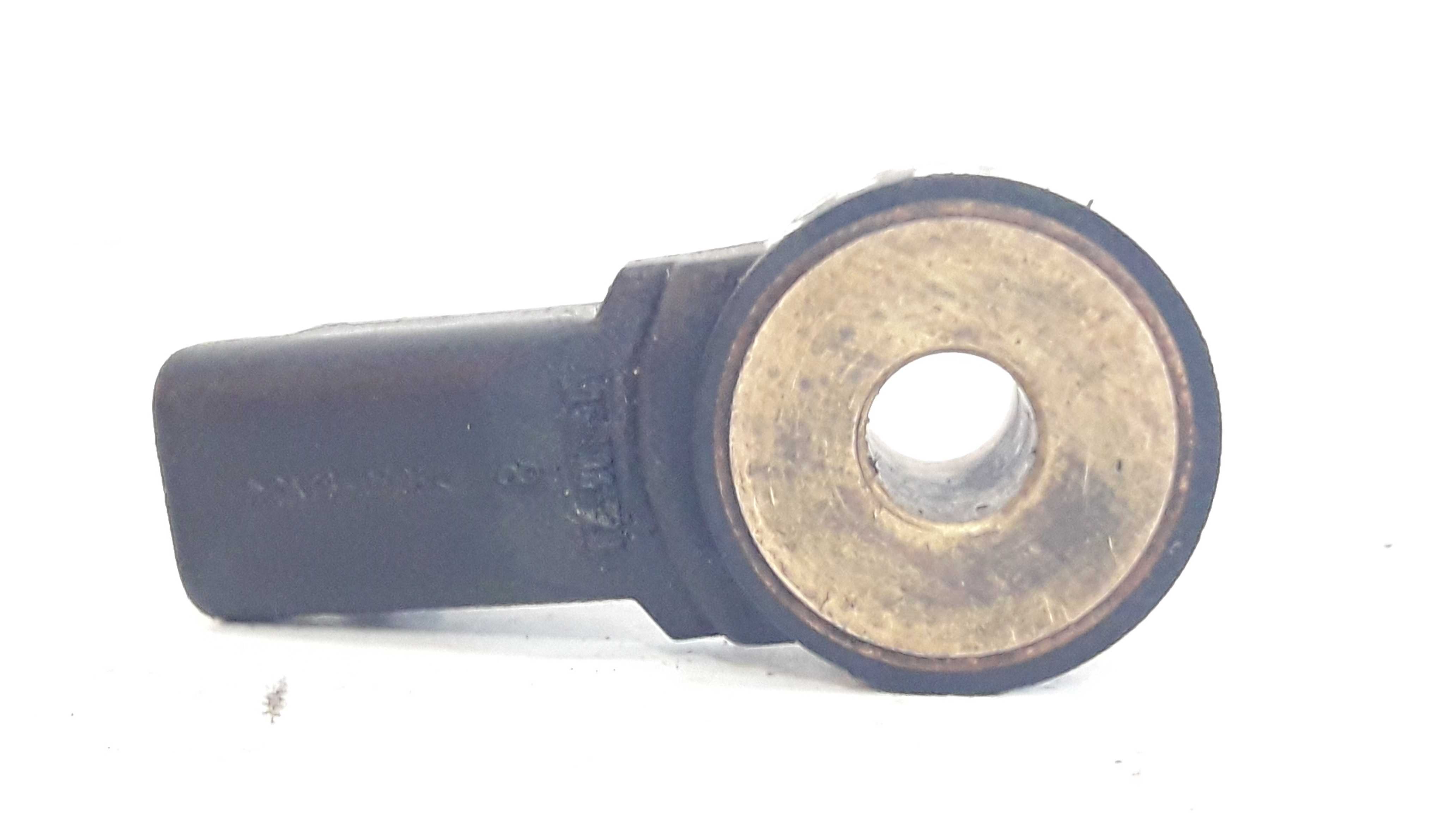 Sensoe Detonação Peugeot 1.6 16v 06 A 10 9645311480 4