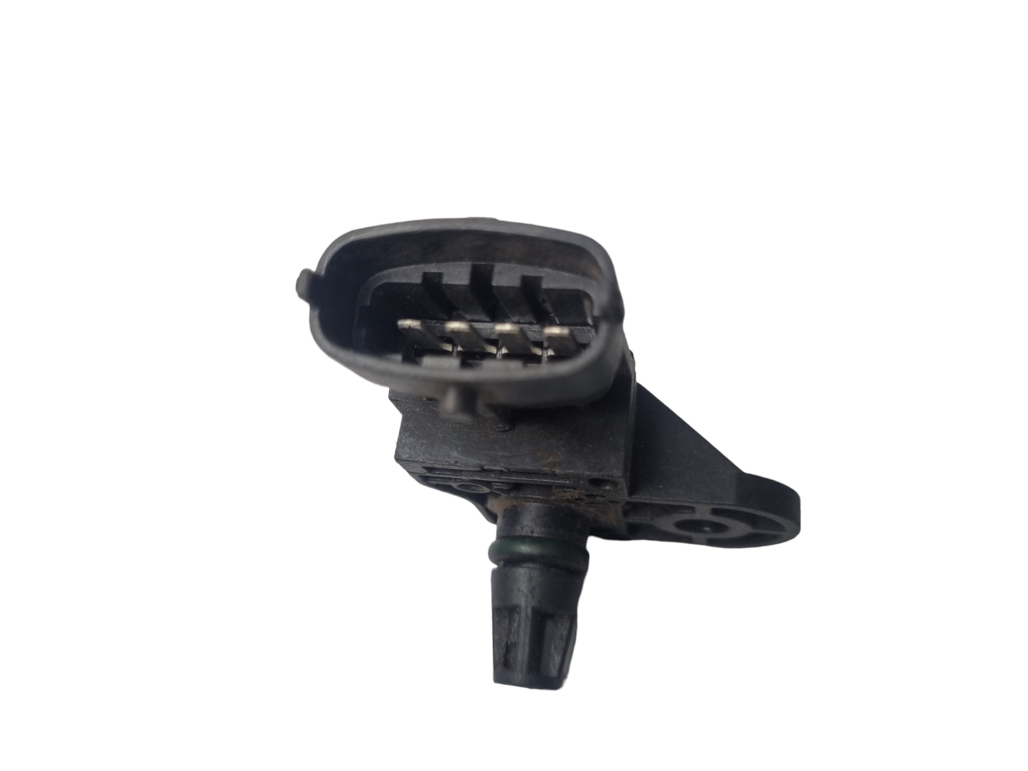 Sensor Map Punto Stilo 1.8 8v Flex 0261230174 Original Usado 3