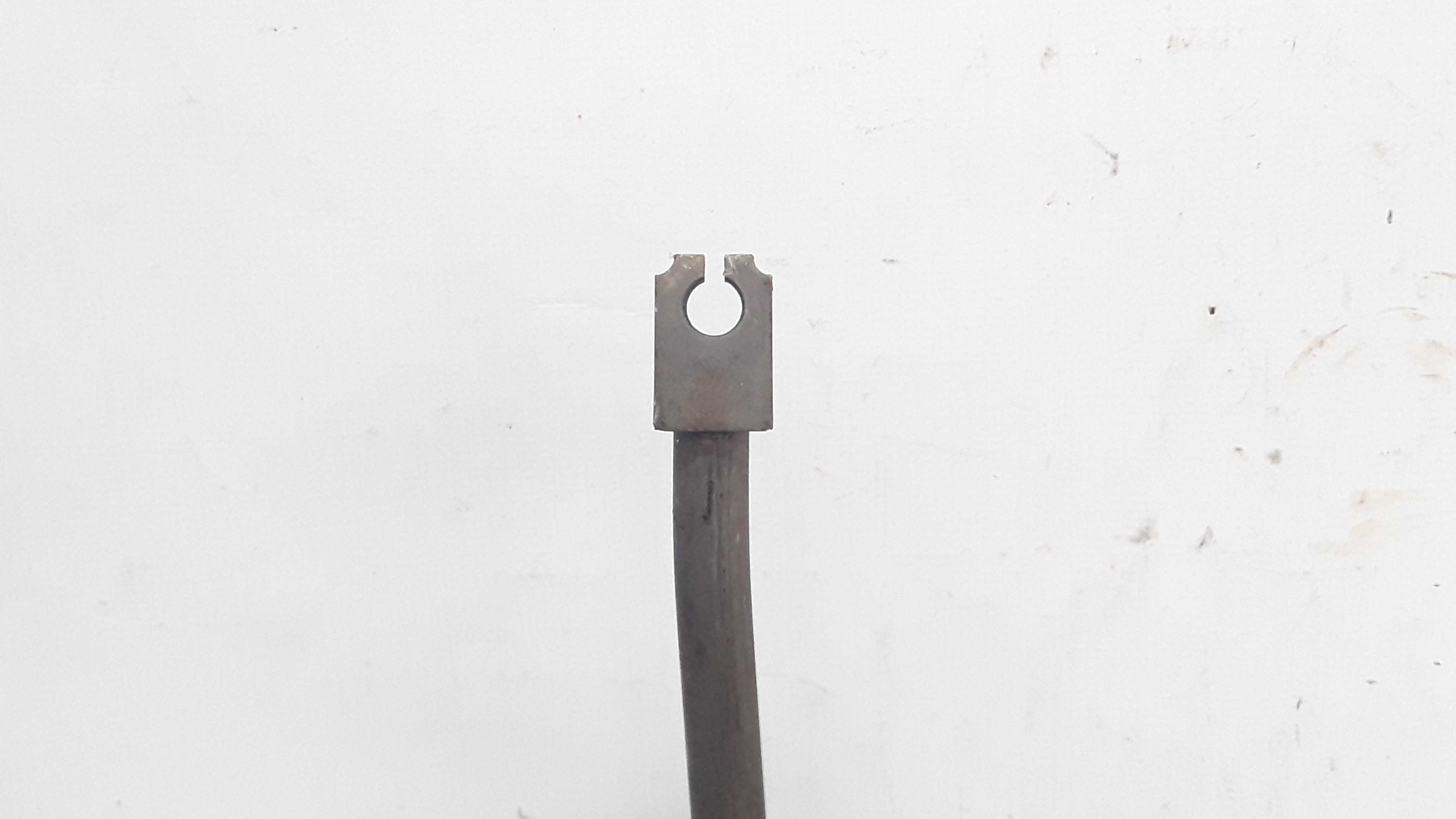 Pedal Acelerador Celta 07 A 16 Prisma  06 A 12 5