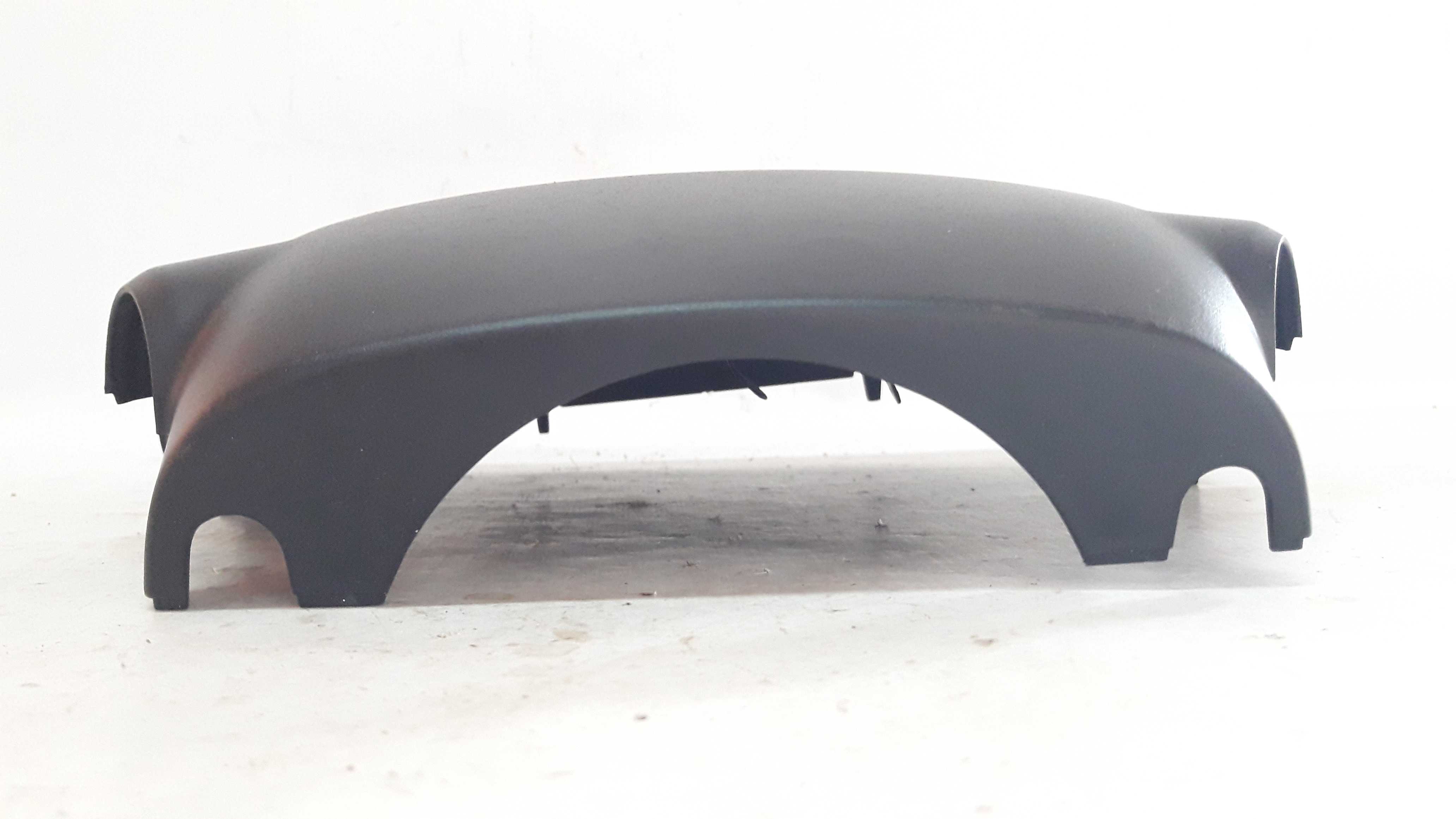 Moldura Superior Coluna Direção Ka 14 A 19 E3b53530 2