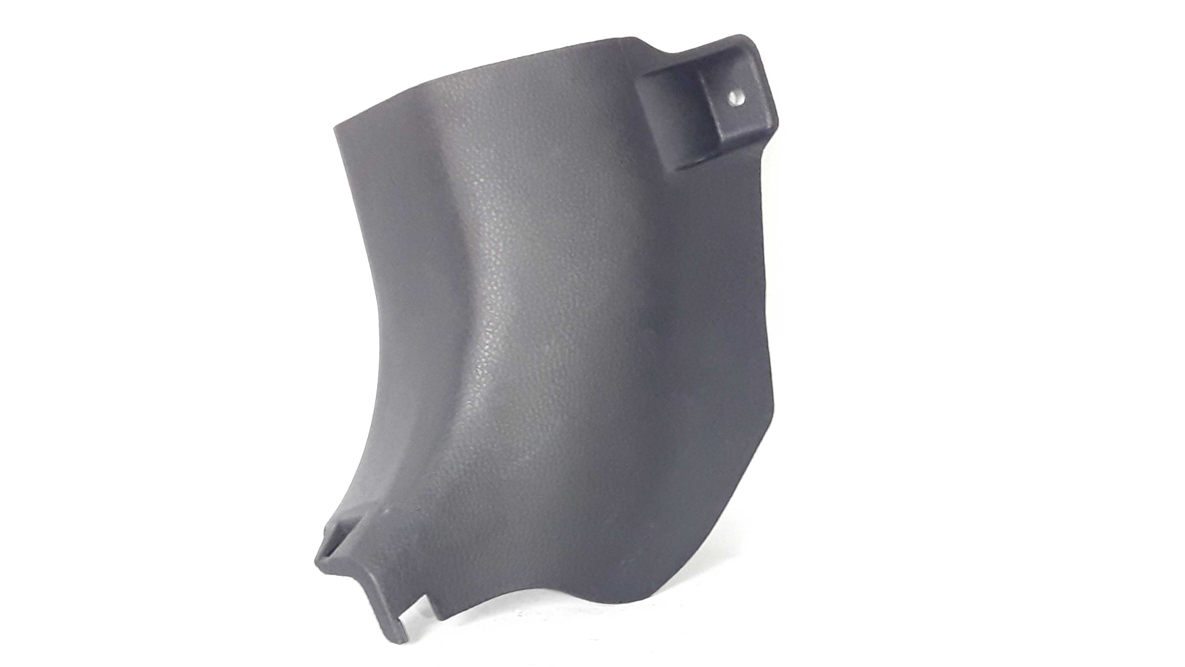 Soleira Int Diant Esquerda Corolla Xrs 17 18 19  6211202350