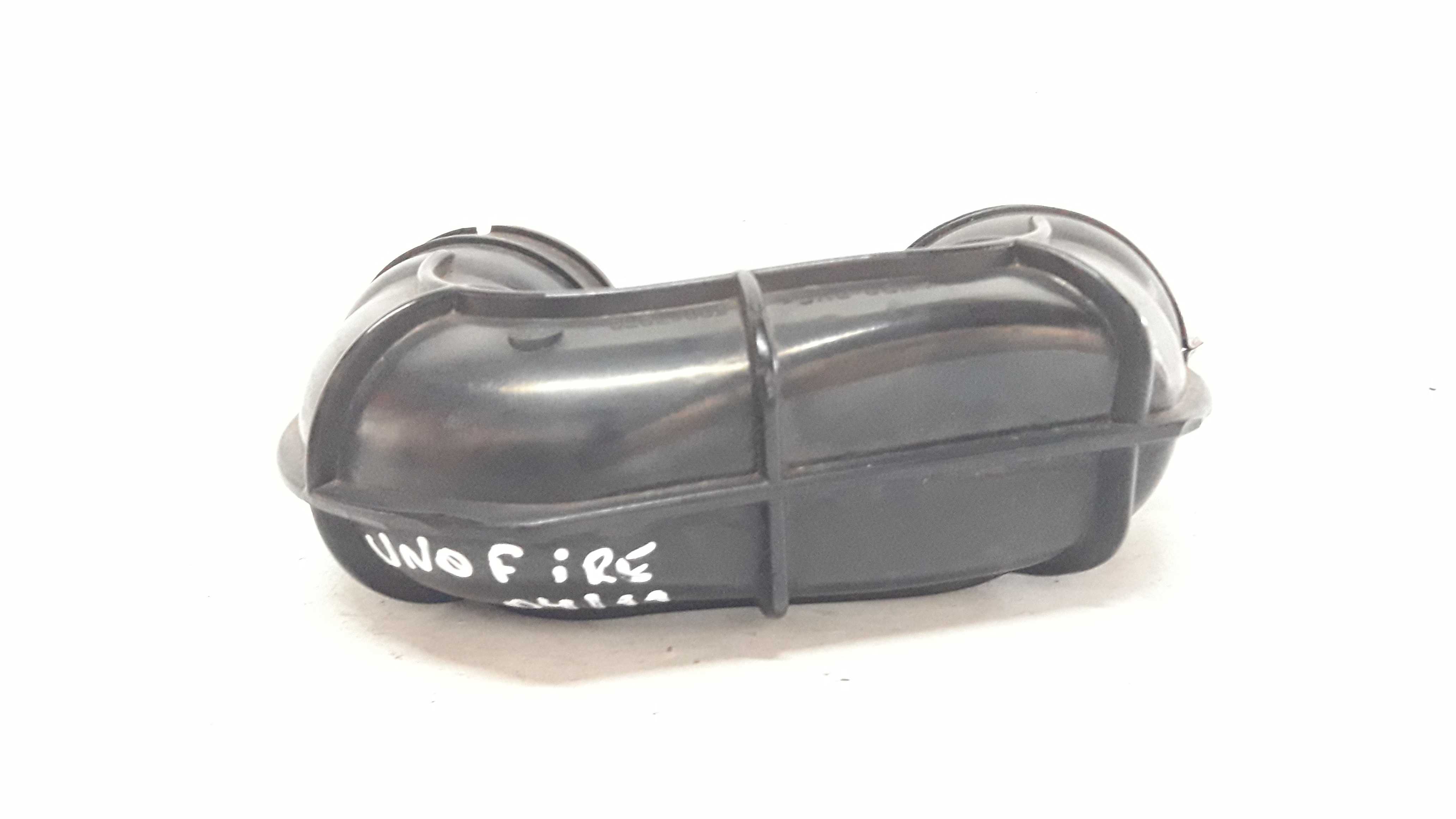 Mangueira Filtro Ar Uno Palio Siena 1.0 Fire 3 A 12 50017372 4