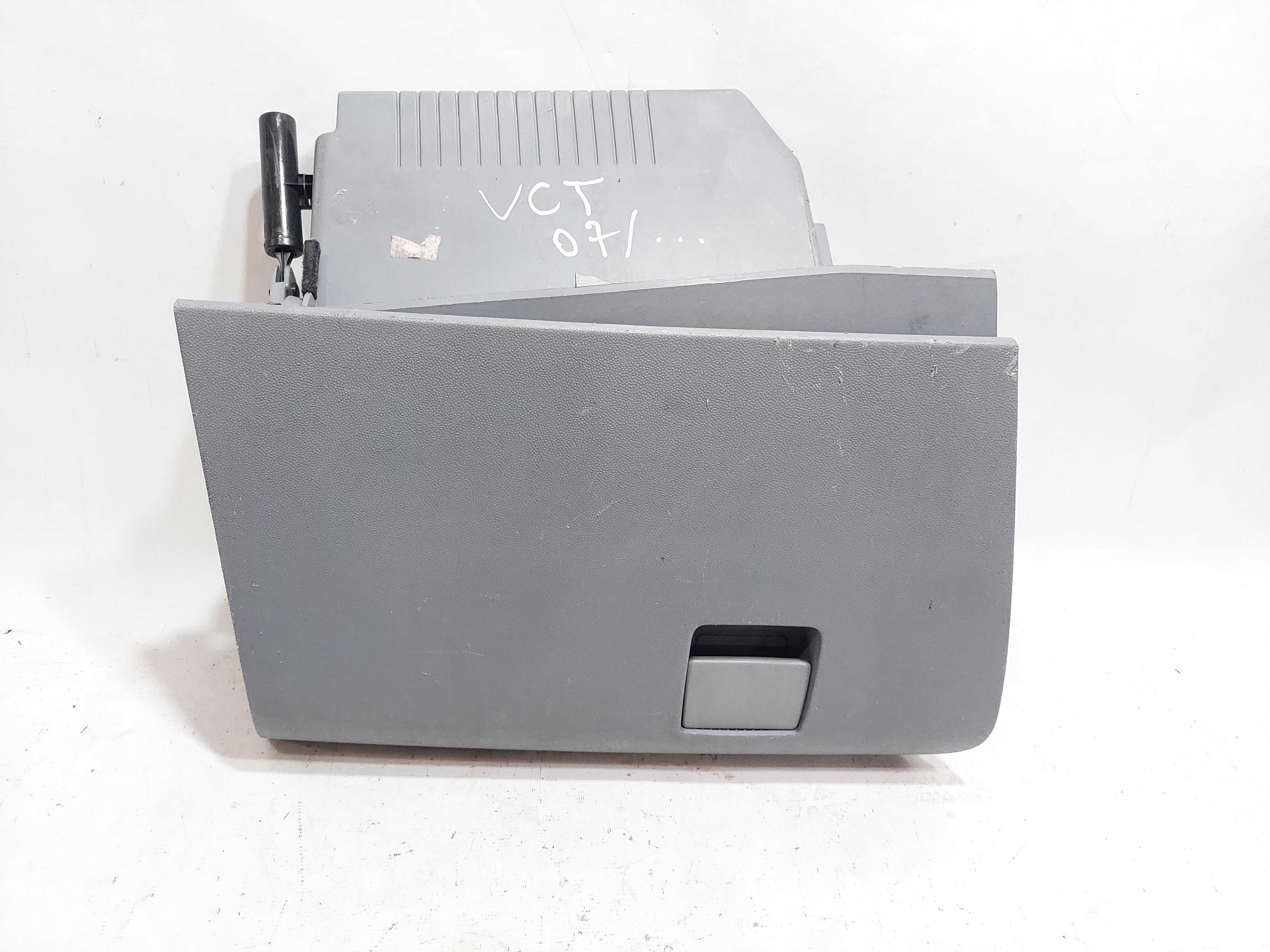 Porta Luvas Painel Chevrolet Vectra 2007 2008/2011 Original 2