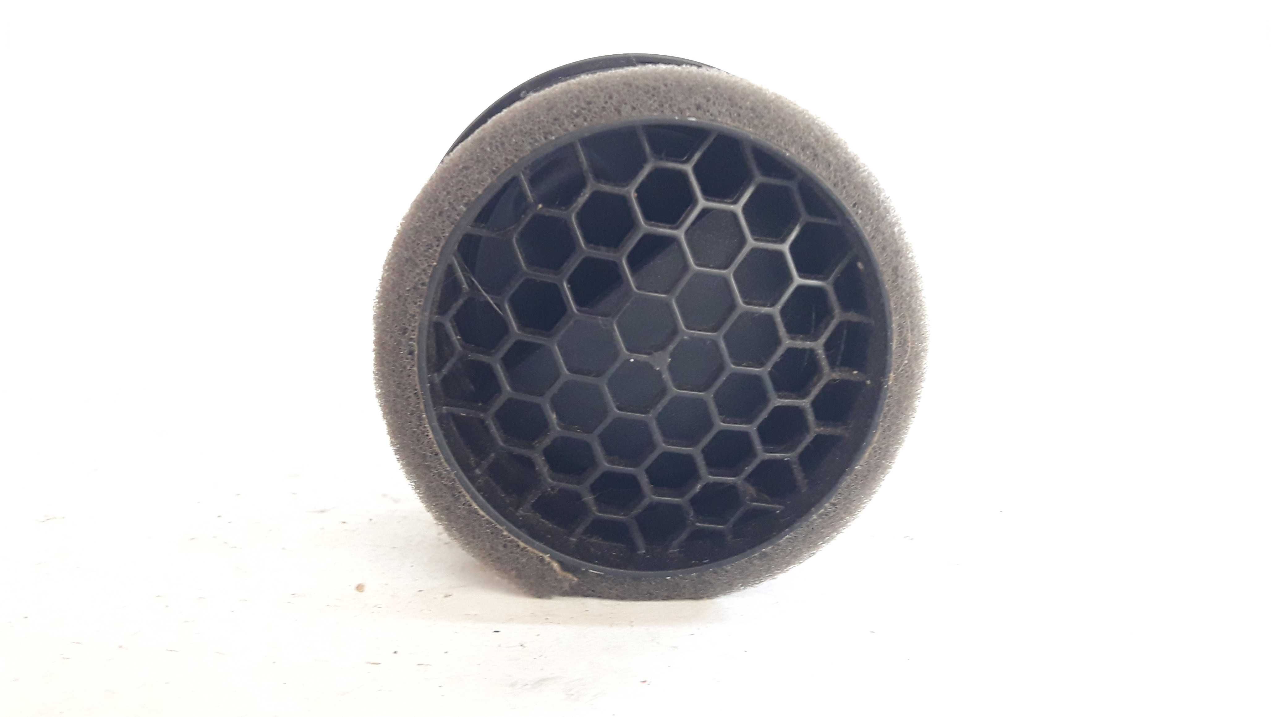 Difusor Ar Aro Prata Kwid 17 A 19 687607209r 4