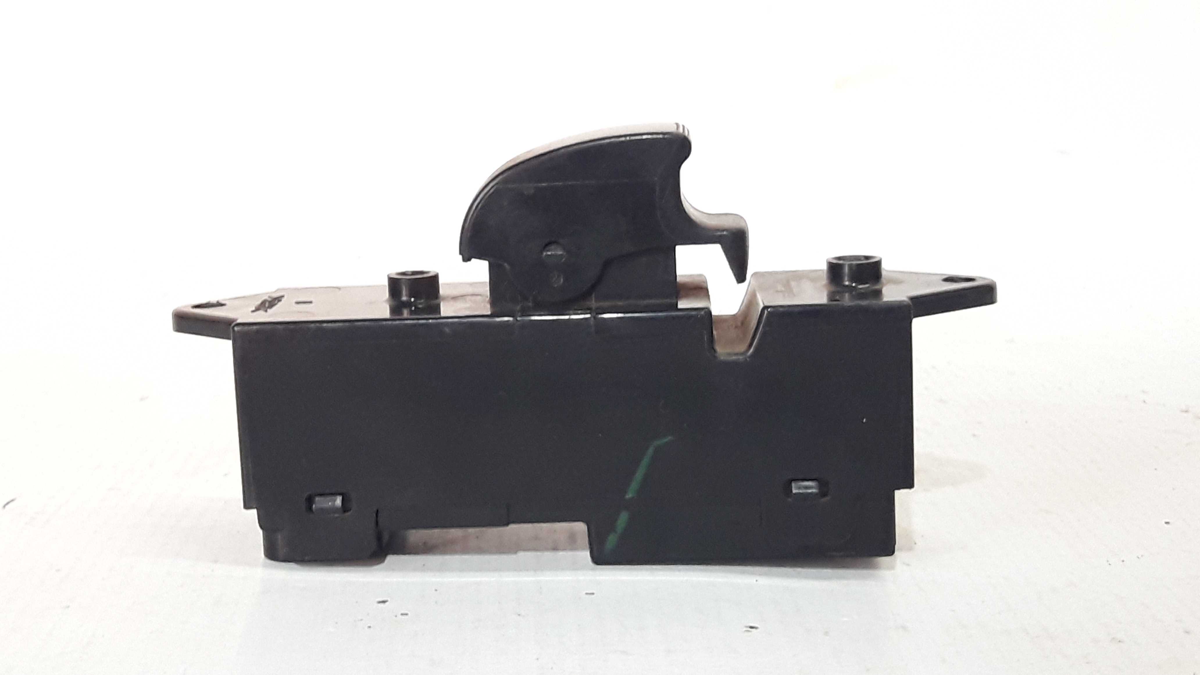 Botão Vidro Traseiro Direito Outlander 07/09 860a183 2