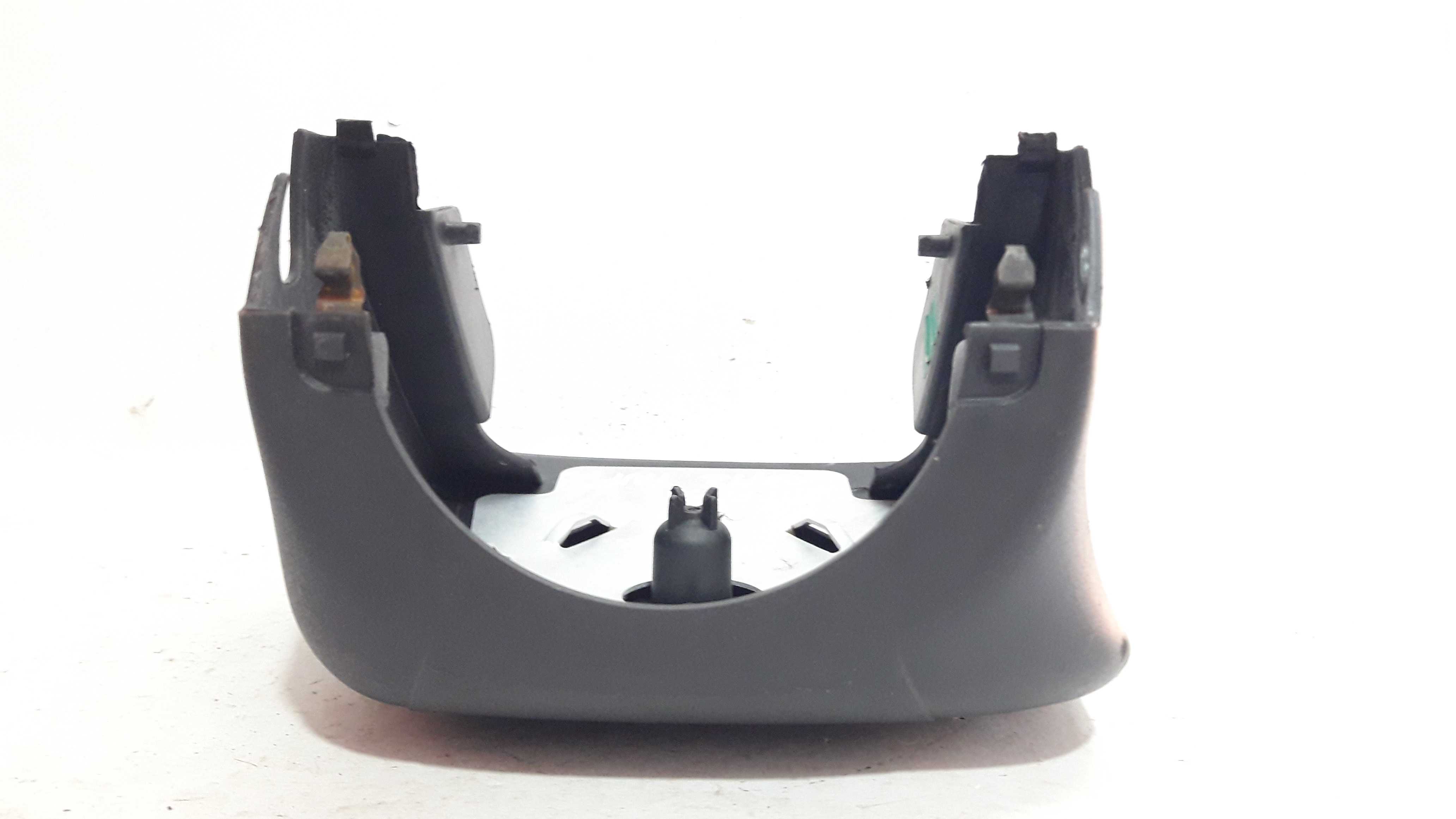 Moldura Inf Coluna Direção Meriva 2/12 93394929 26507 2