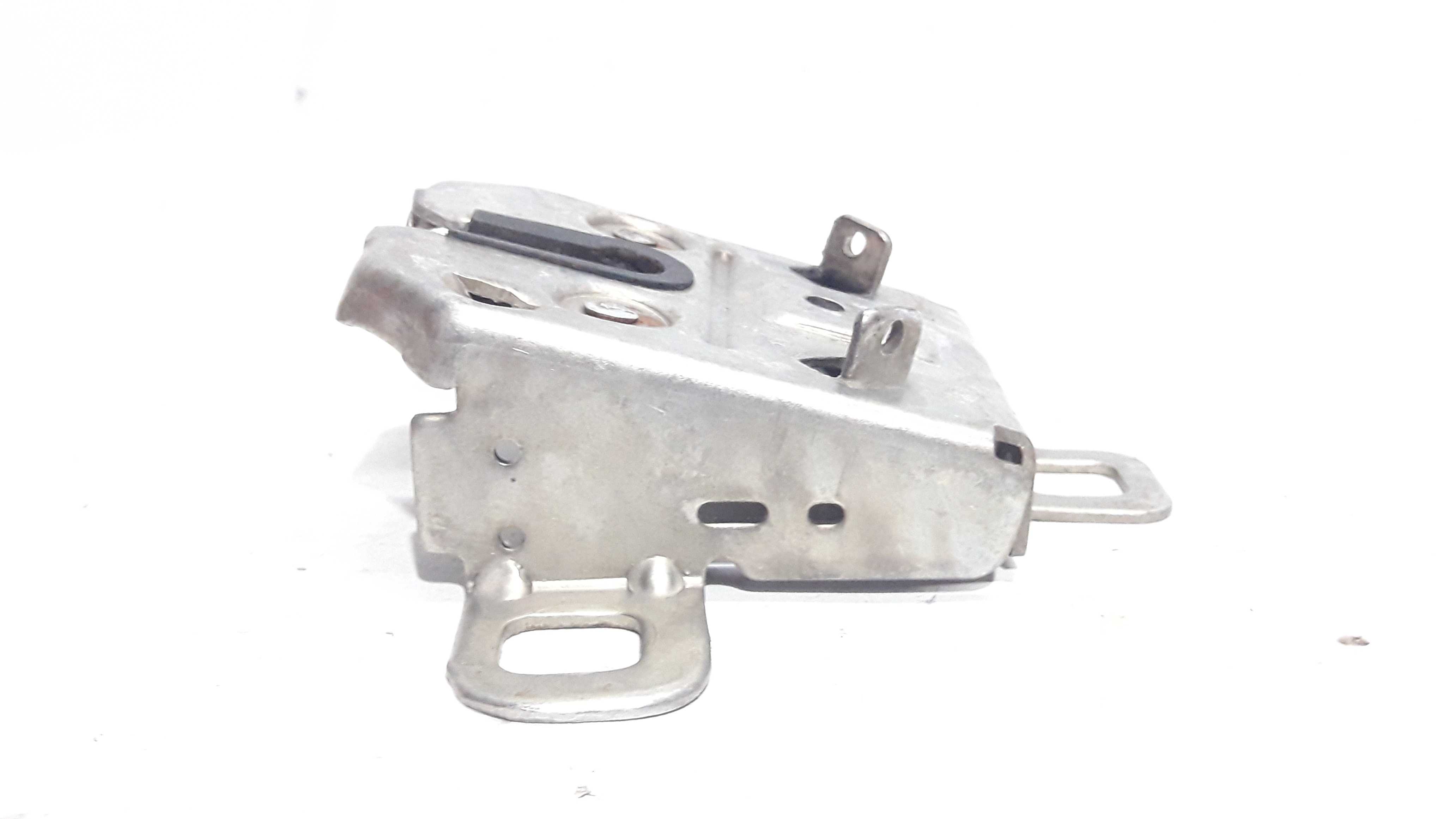 Fechadura Capô Strada Endurance 1.4 Fire Evo 20/23 26383 6