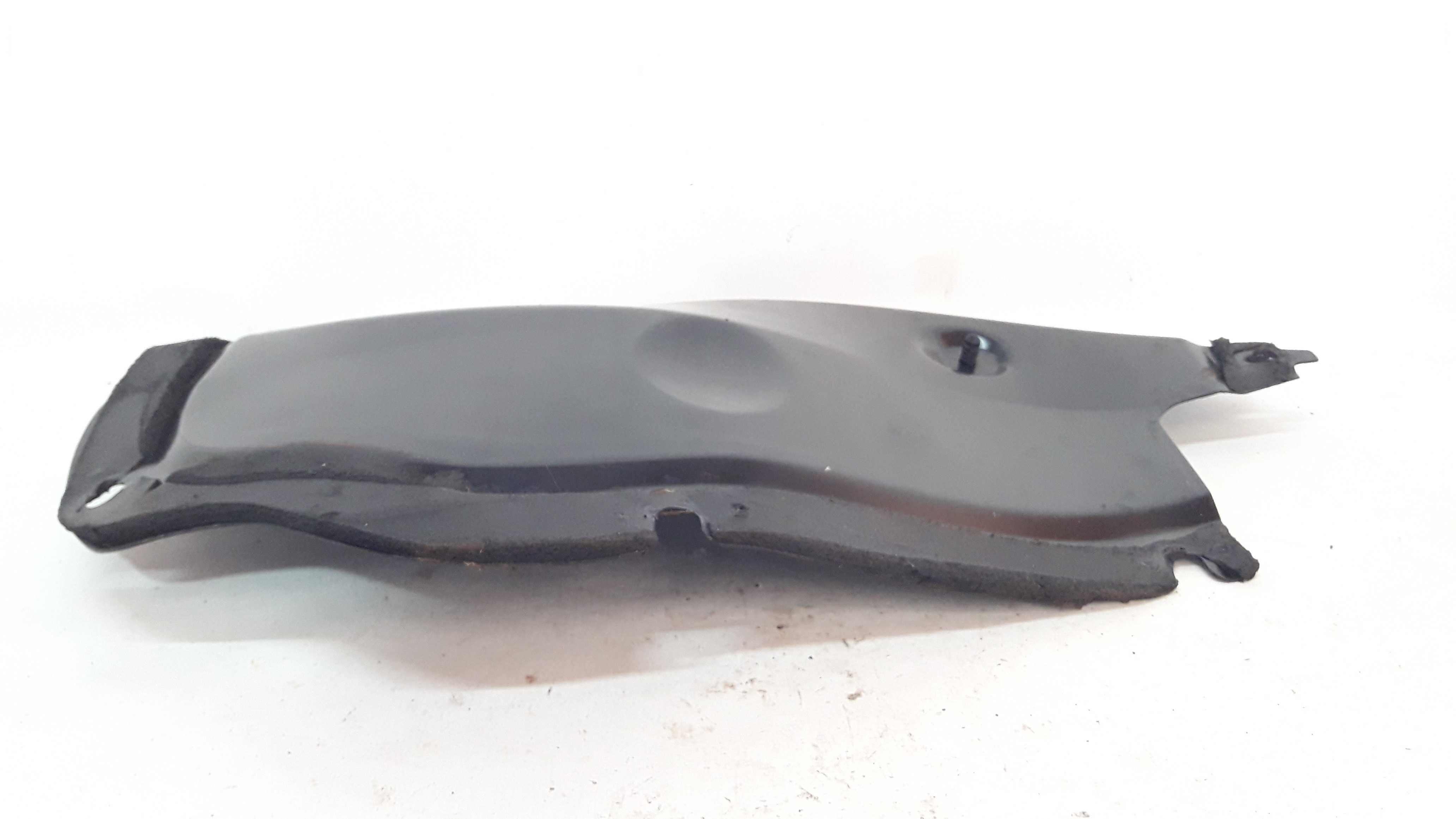 Moldura Acabamento Corta Fogo Clio 99 A 02 29222 4