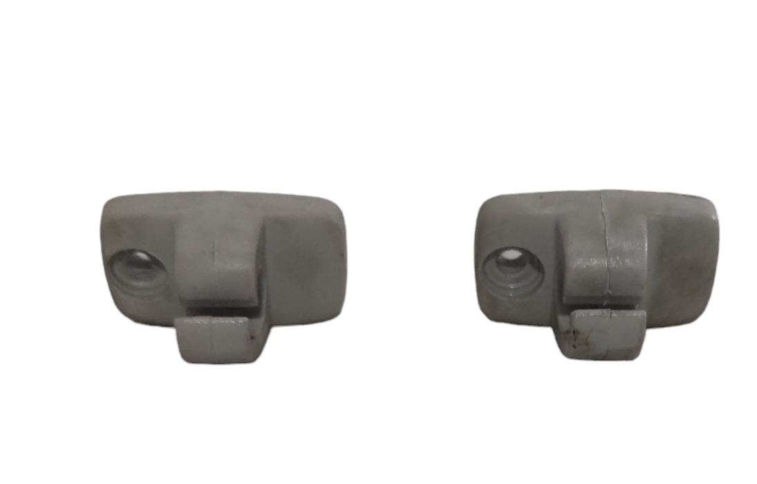 Presilhas Quebra Sol Fox Spacefox 16 A 22 5z0857561 4