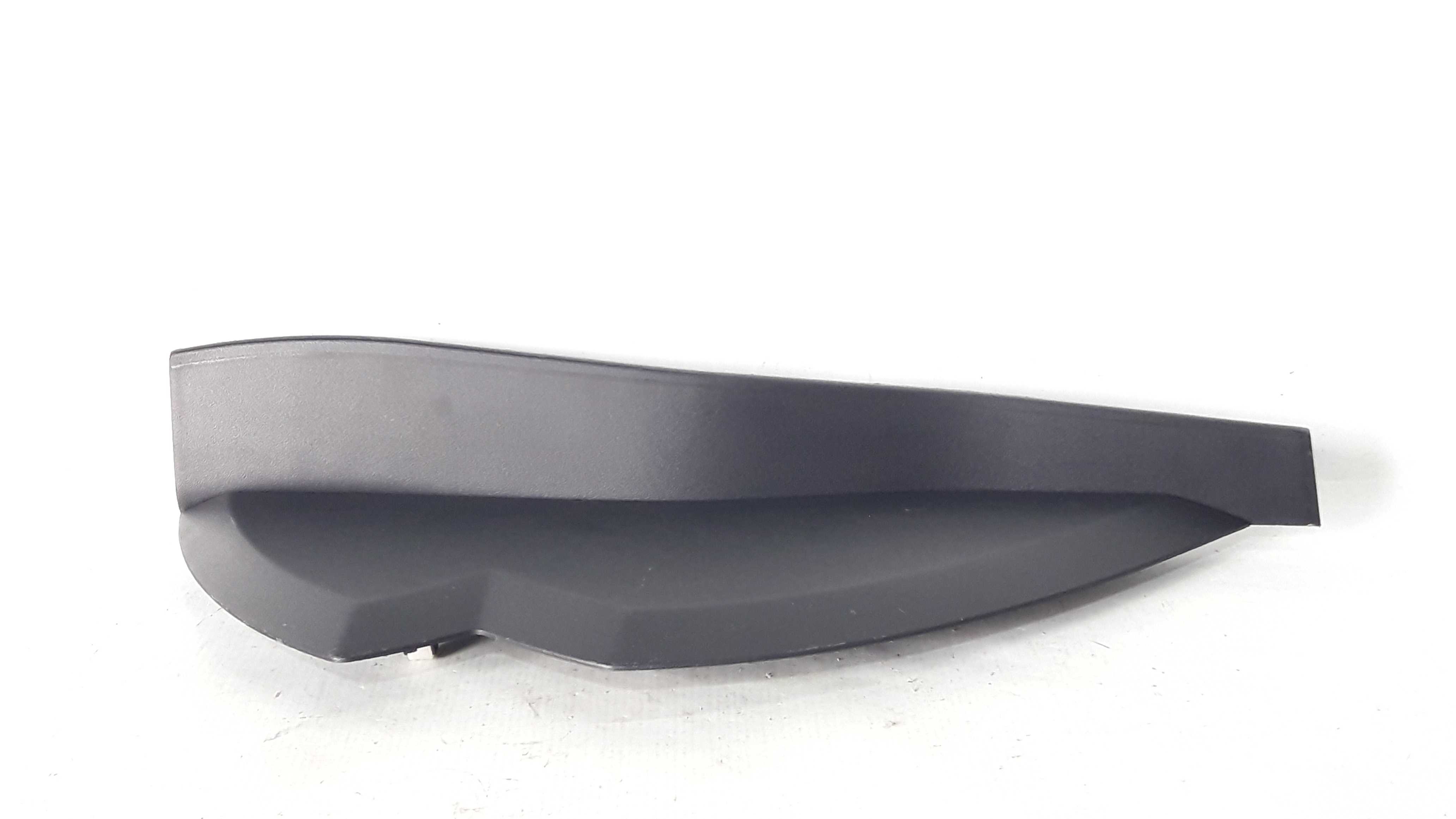 Moldura Lateral Direita Painel Outlander 07/9 Gn19103570 2