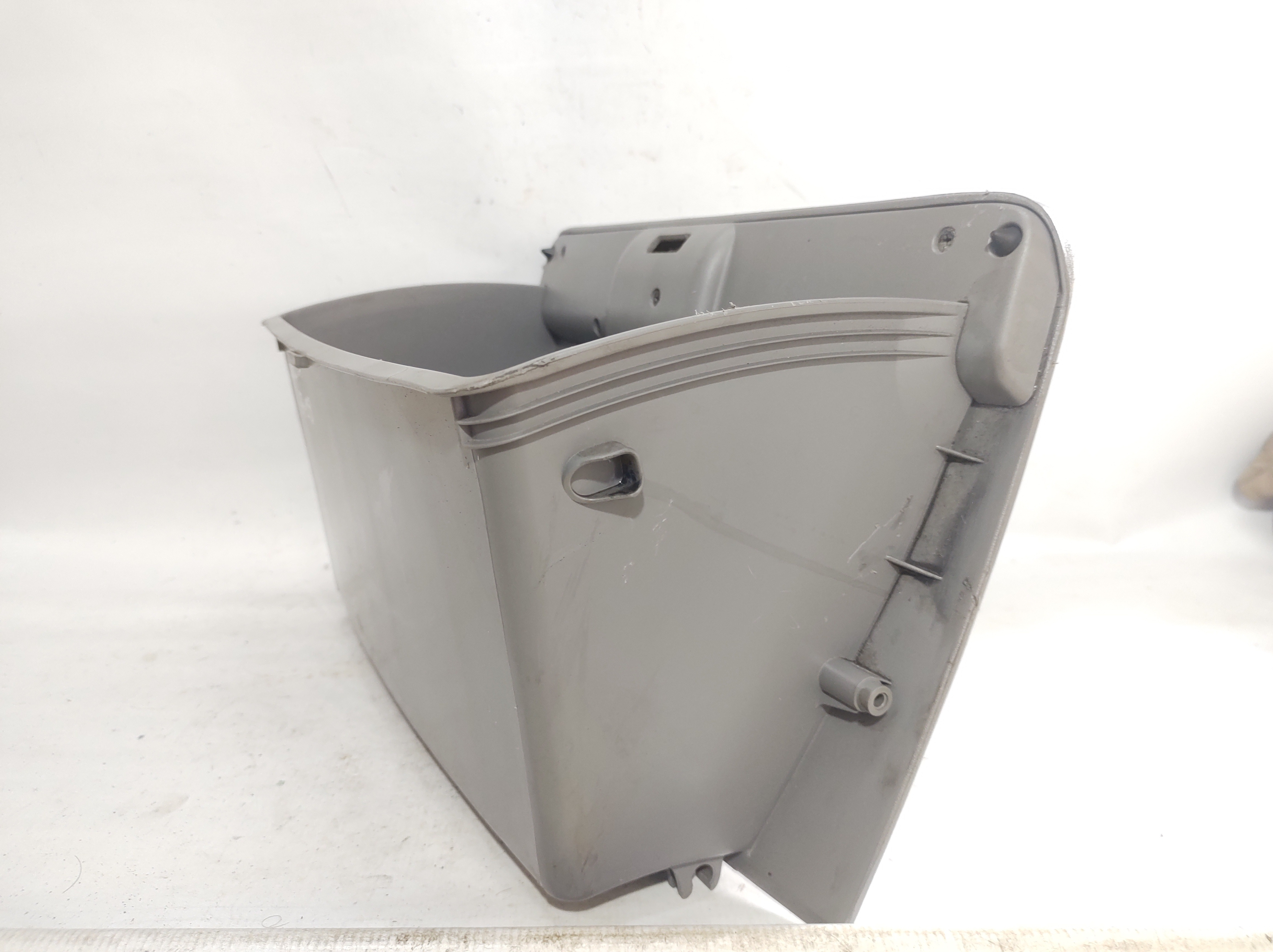 Porta Luvas Corolla 03 A 08 4