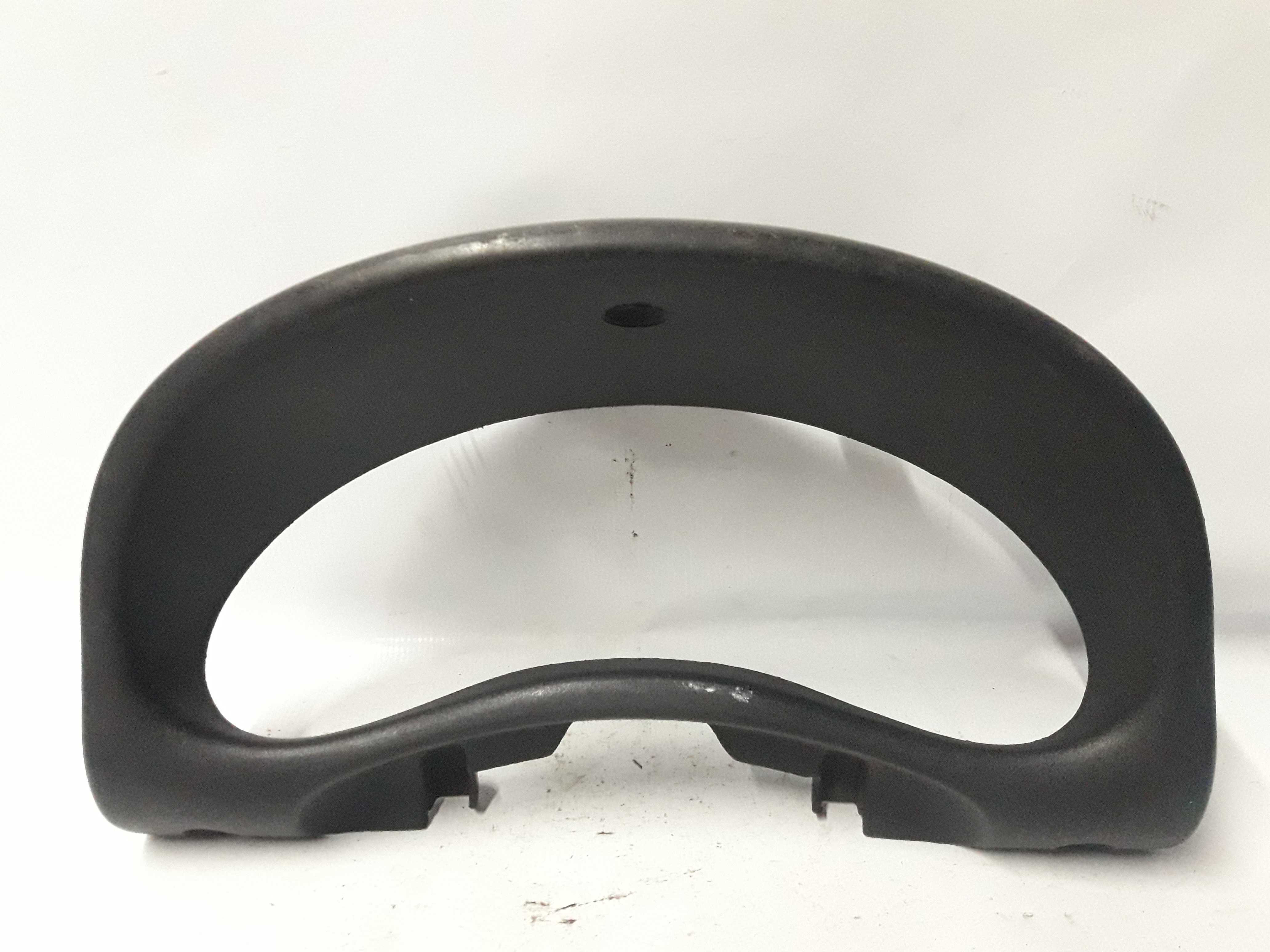 Moldura Painel Instrumento Corsa Classic 90387686 Original 1