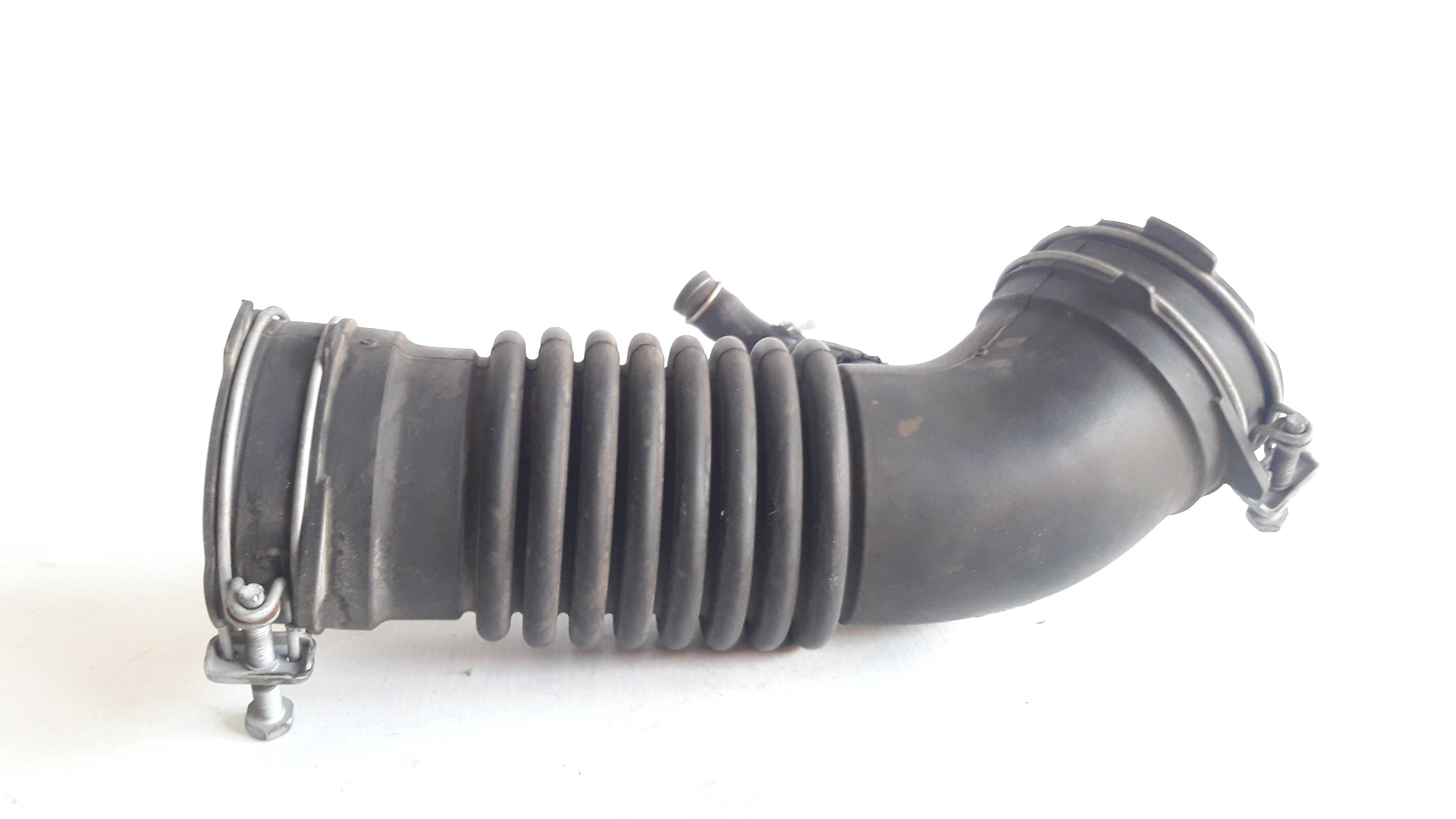 Mangueira Filtro Ar Corolla Xrs 2.0 16v 154cv 17 18 19 3