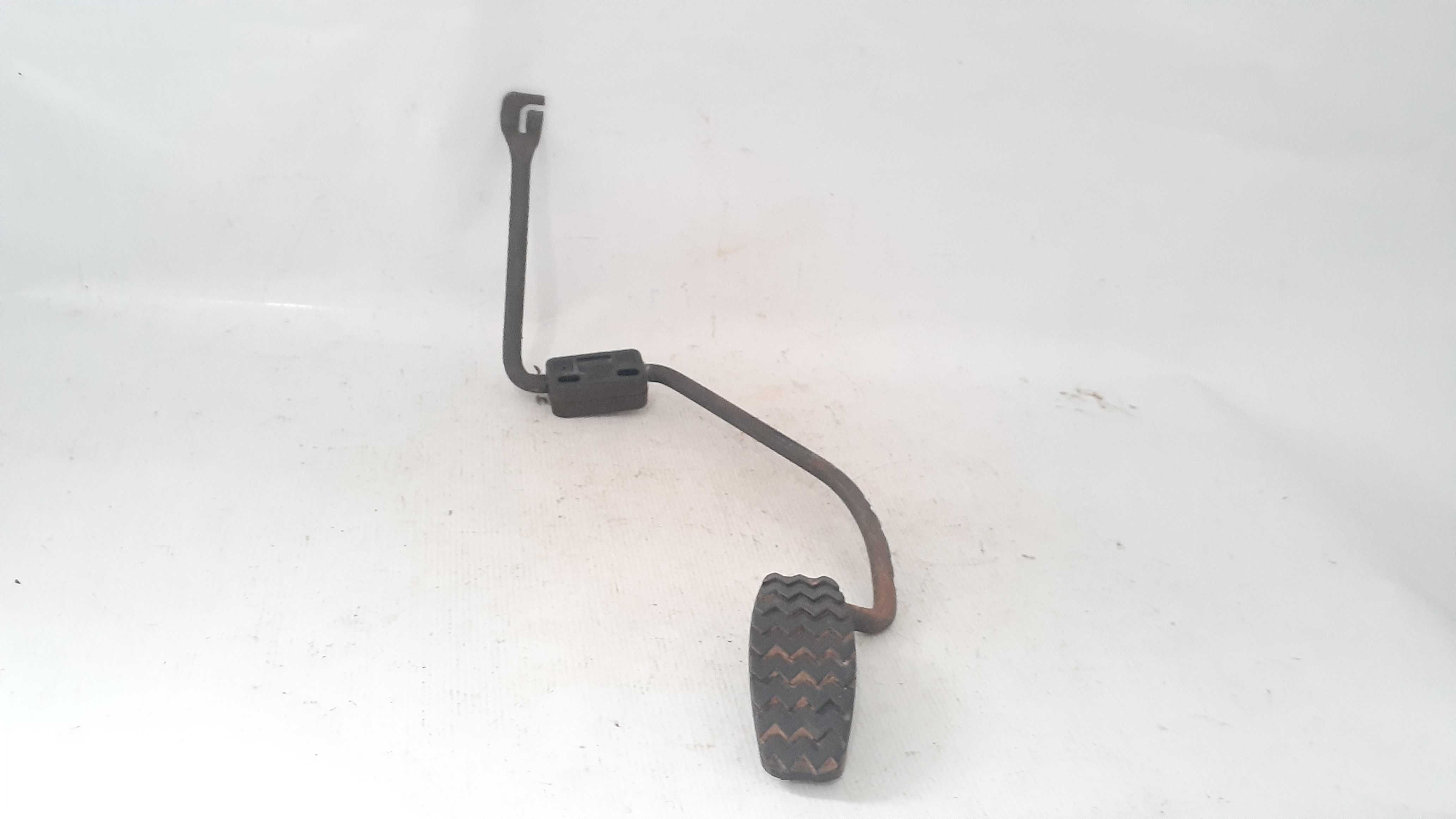 Pedal Acelerador Palio 1997 1998 1999 2000/2004 Original 1