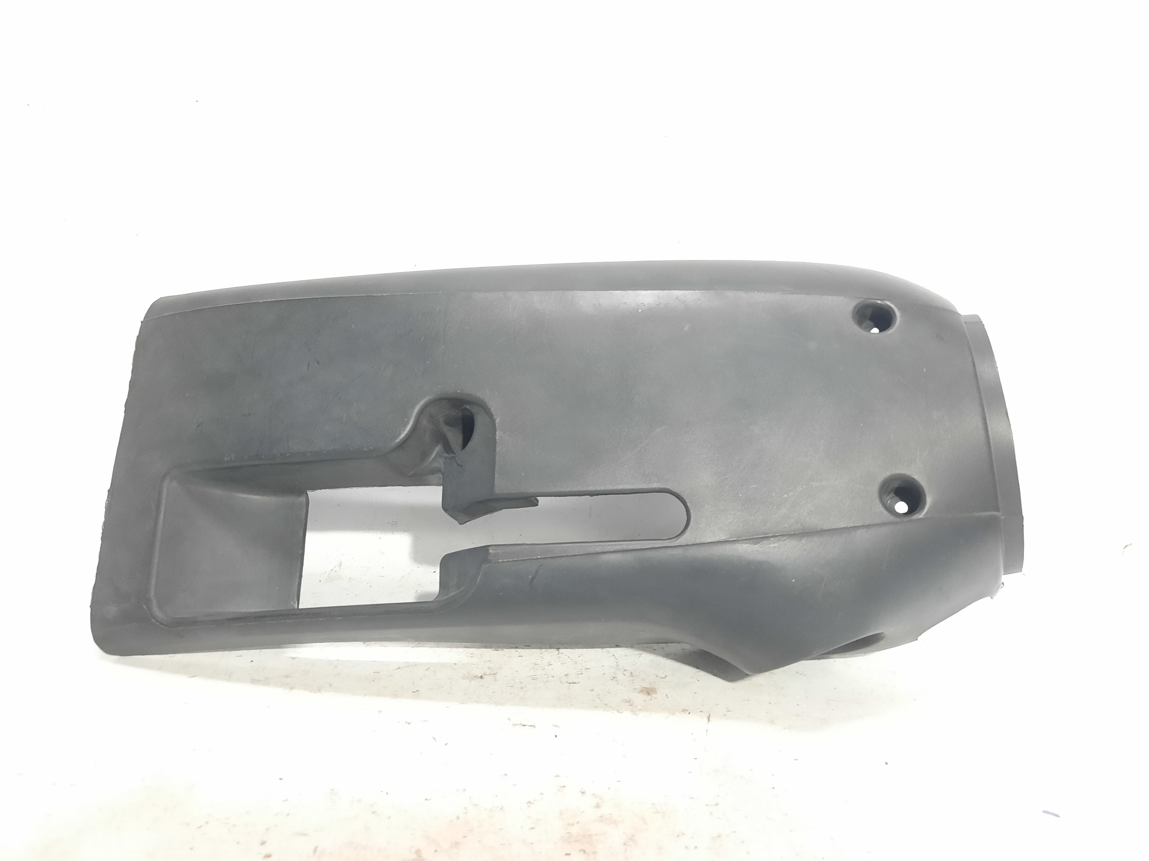 Moldura Inferior Coluna Direção Idea 4 A 10 735334065 2