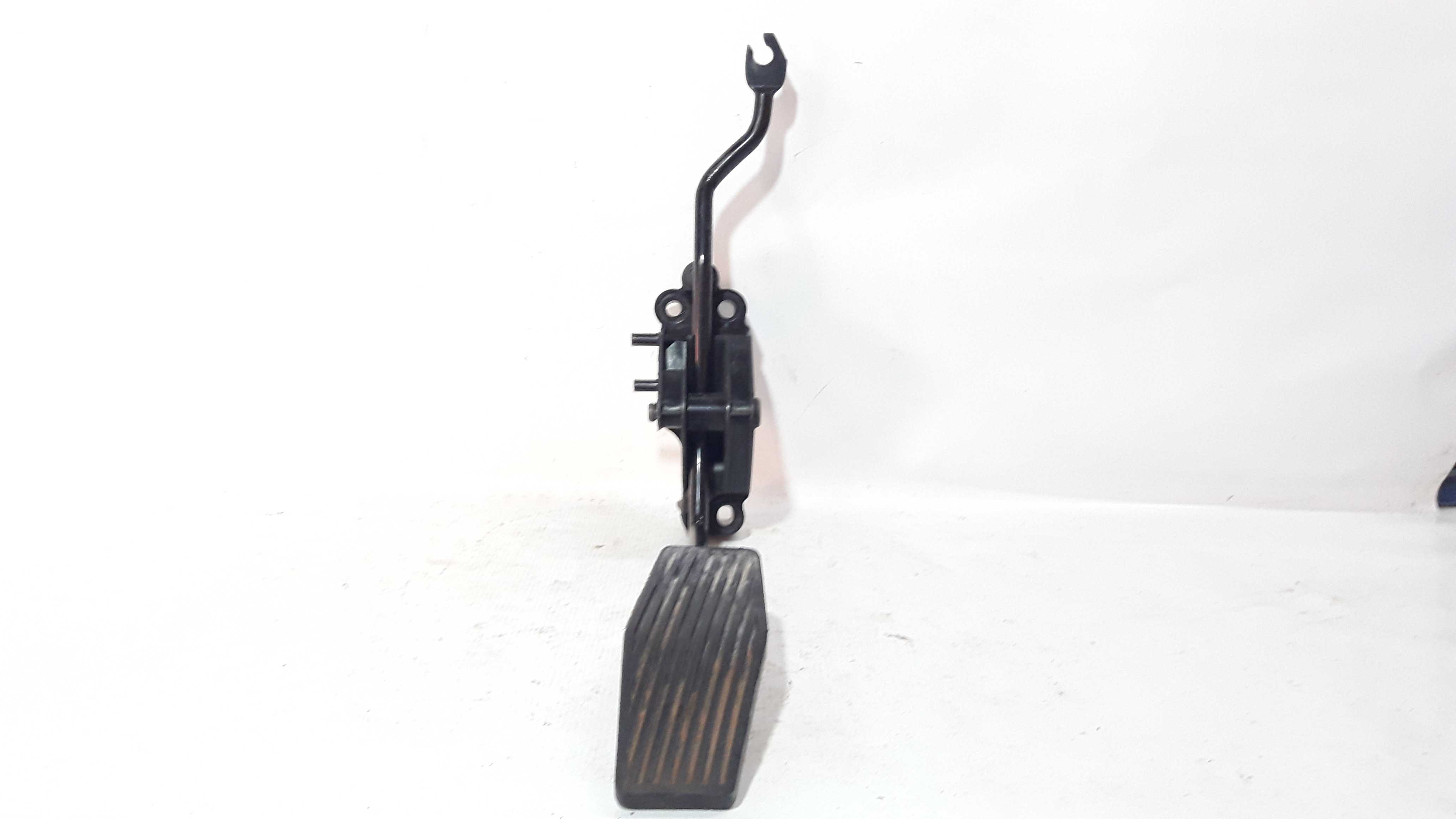 Pedal Acelerador Eletronico Astra 99/11 90571745 3