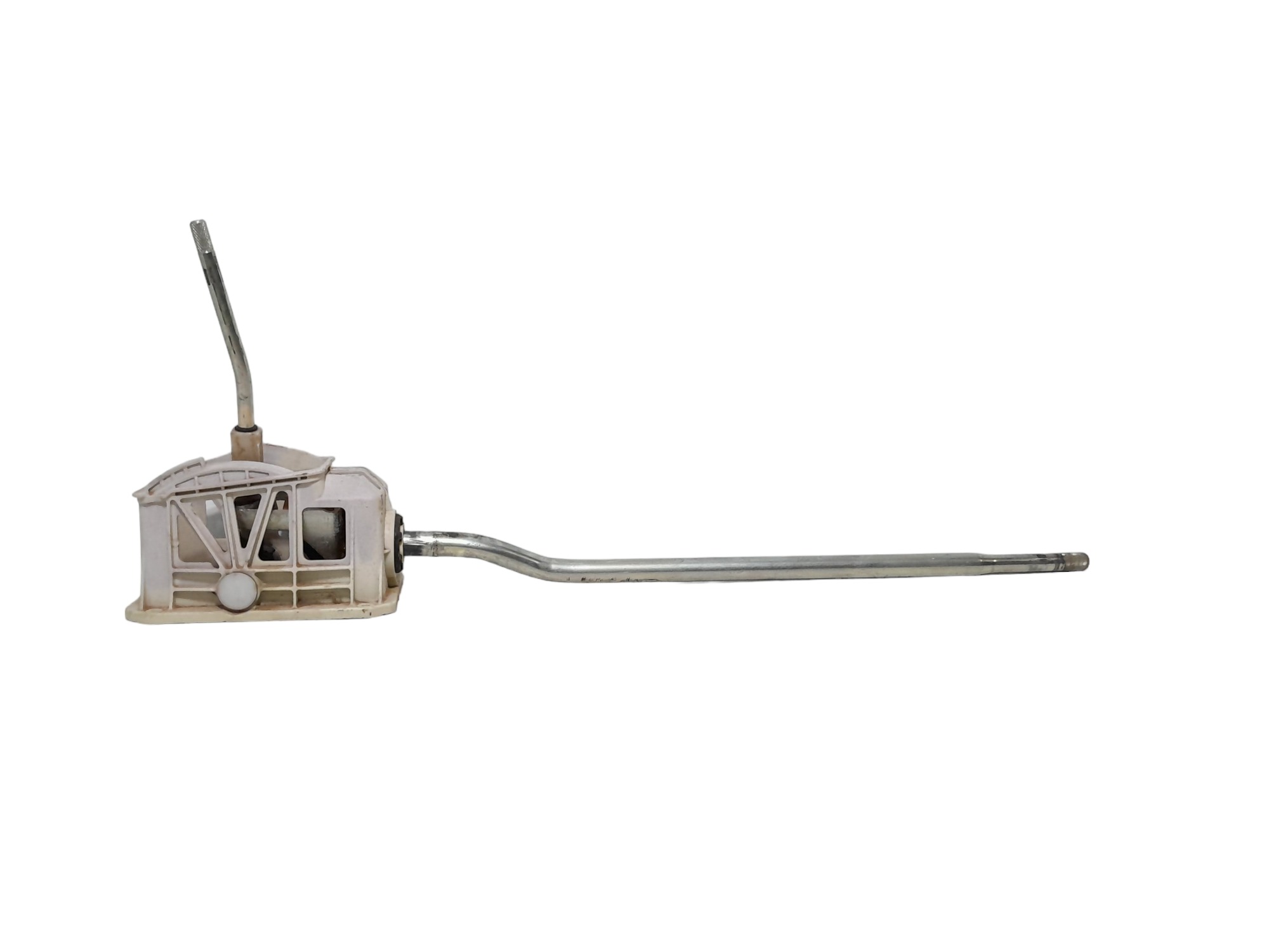 Trambulador Alavanca Cambio Chevrolet Corsa 1996 A 2005 2