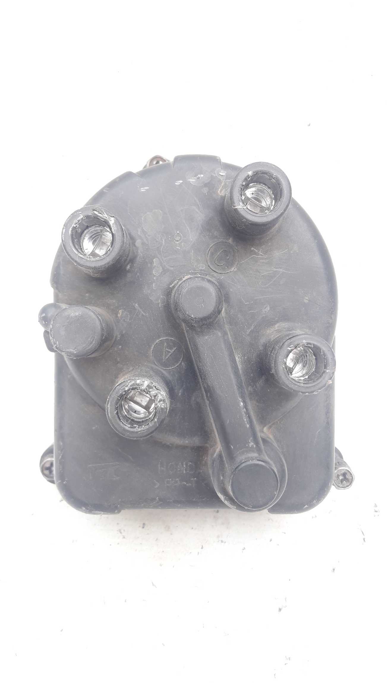 Copo  Distribuidor Honda Civic 2000 Pt2 3 M16680 Original 1