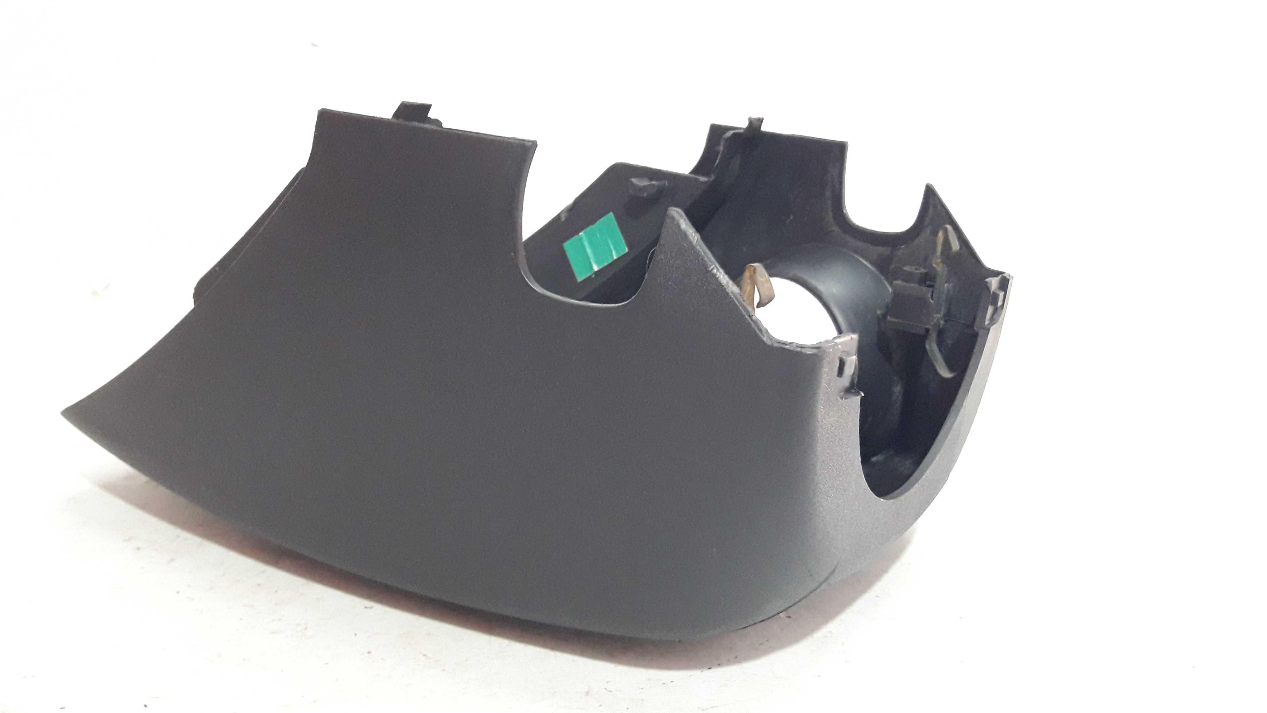 Moldura Inf Coluna Direção Meriva 2/12 93394929 26507 4