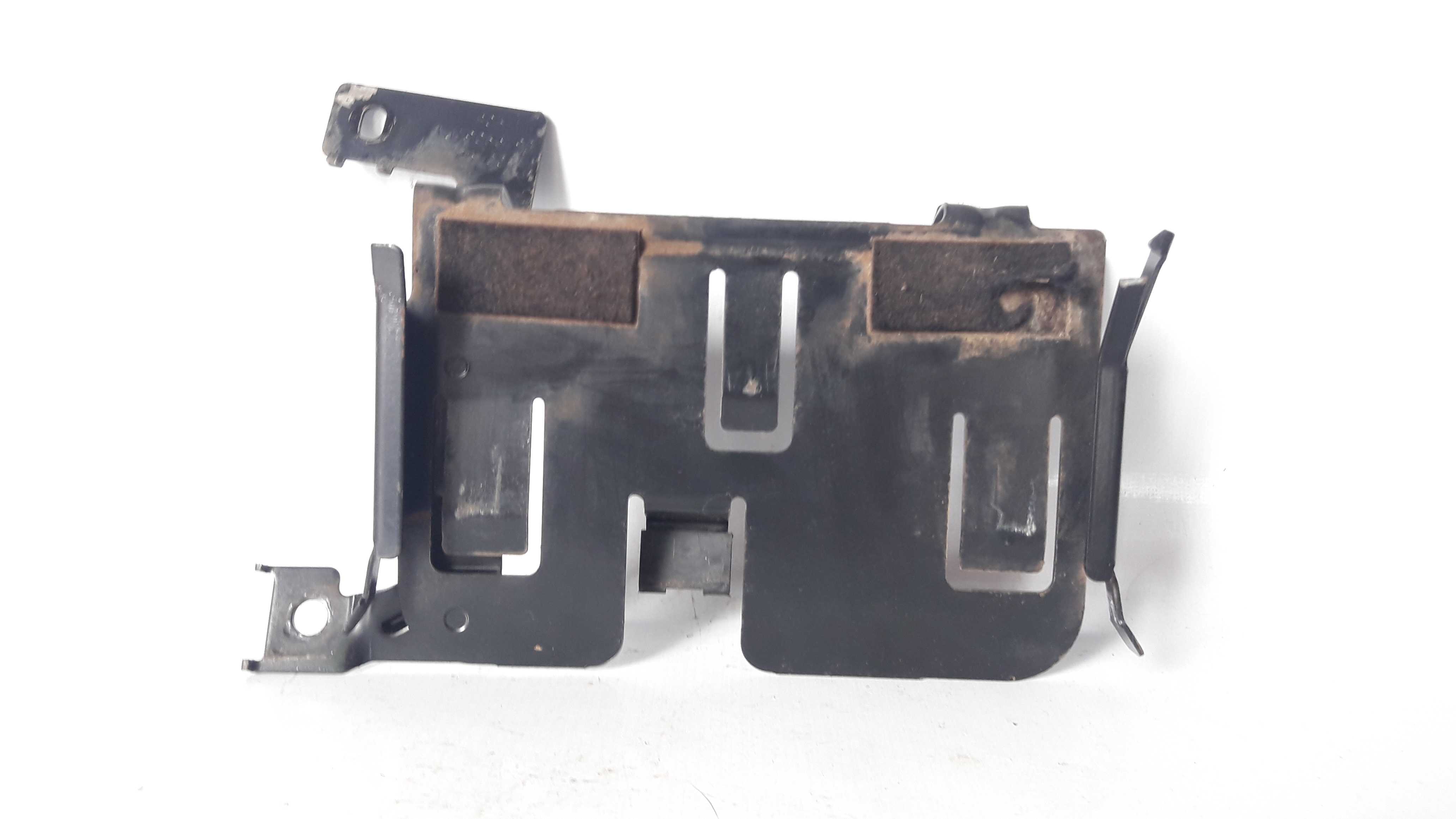 Suporte Módulo Injeção Golf Sr 2007 2008/2011 1.6 Original 4