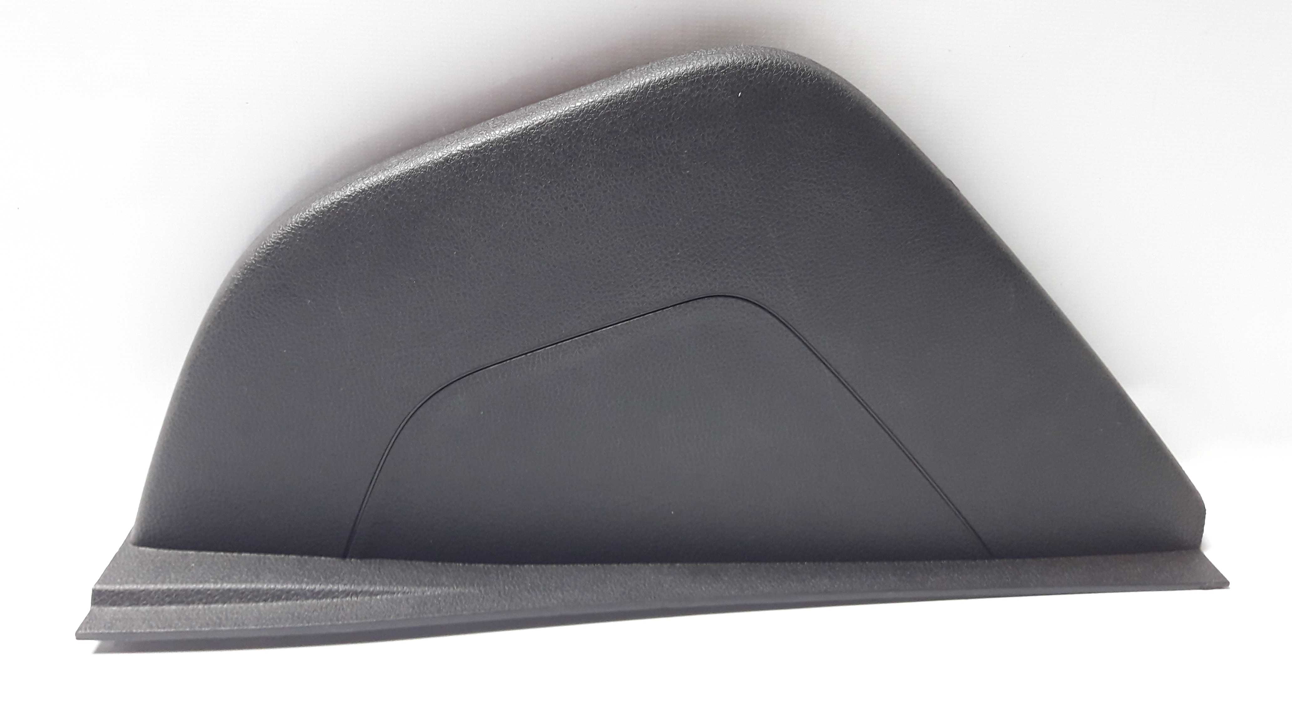 Moldura Painel Lateral Esquerdo Ônix 2018 2019 2020 Original