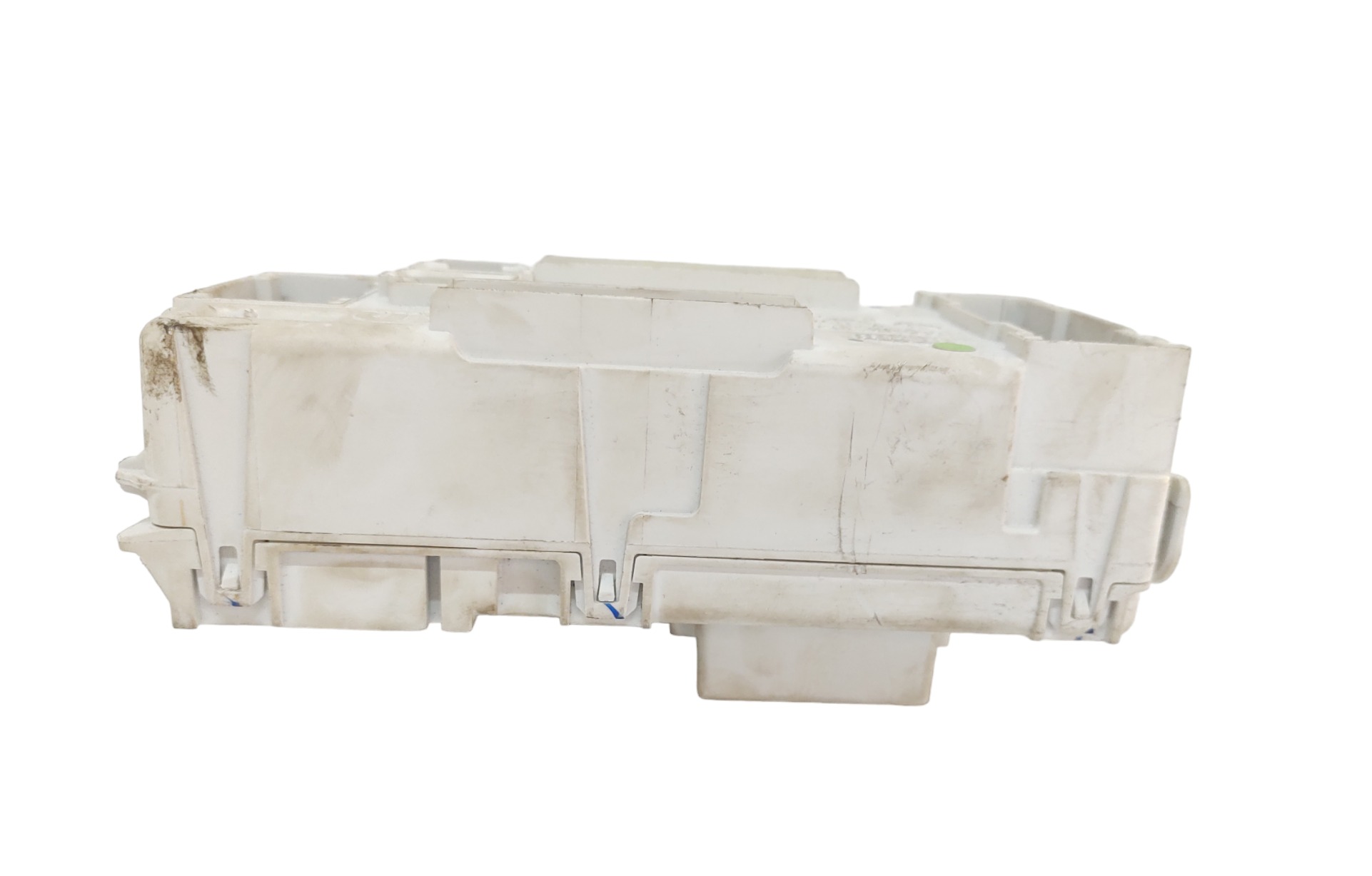 Caixa Fusiveis Toro 2.0 4×4 Diesel 16 A 21 520709870 4