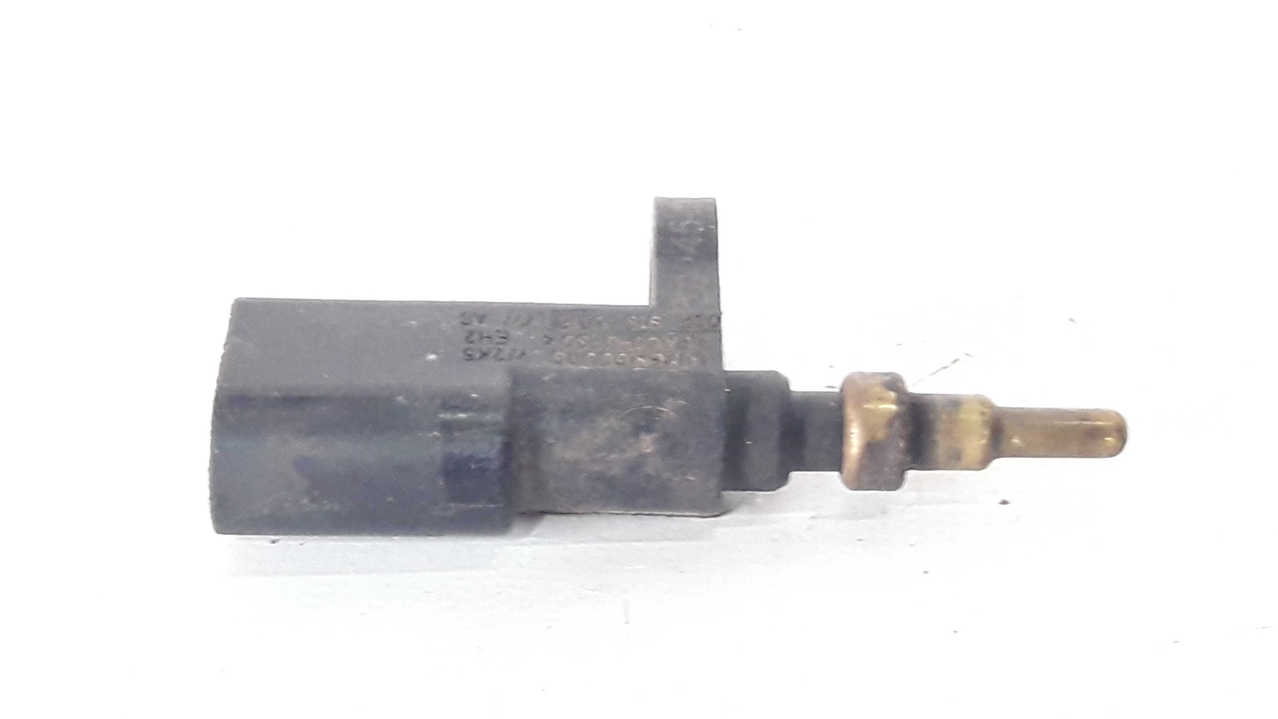 Sensor Temperarura Agua Radiador Up Tsi 1.0 20