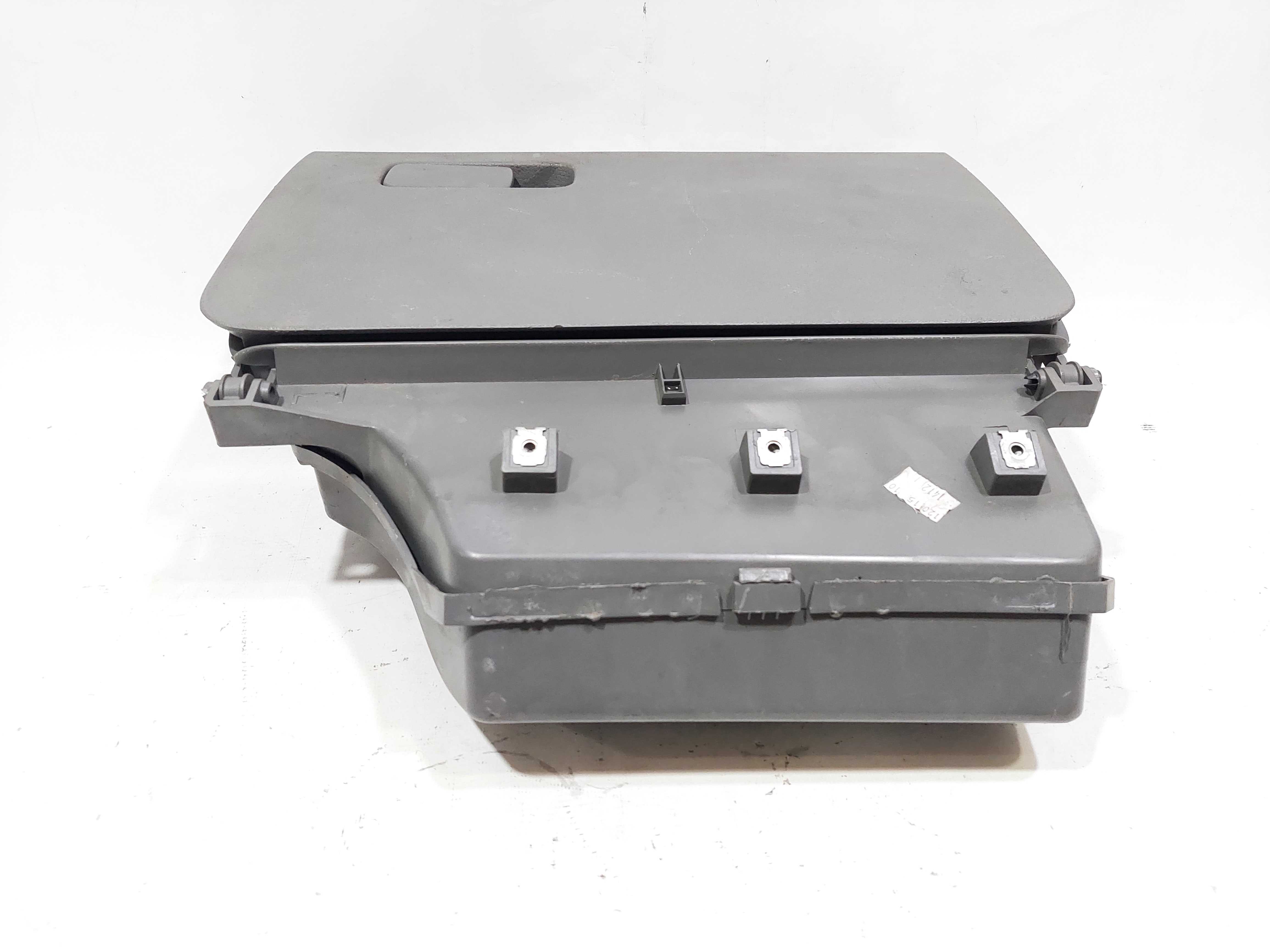 Porta Luvas Volkswagen Fox 2016 2017 2018 2019 Original 3