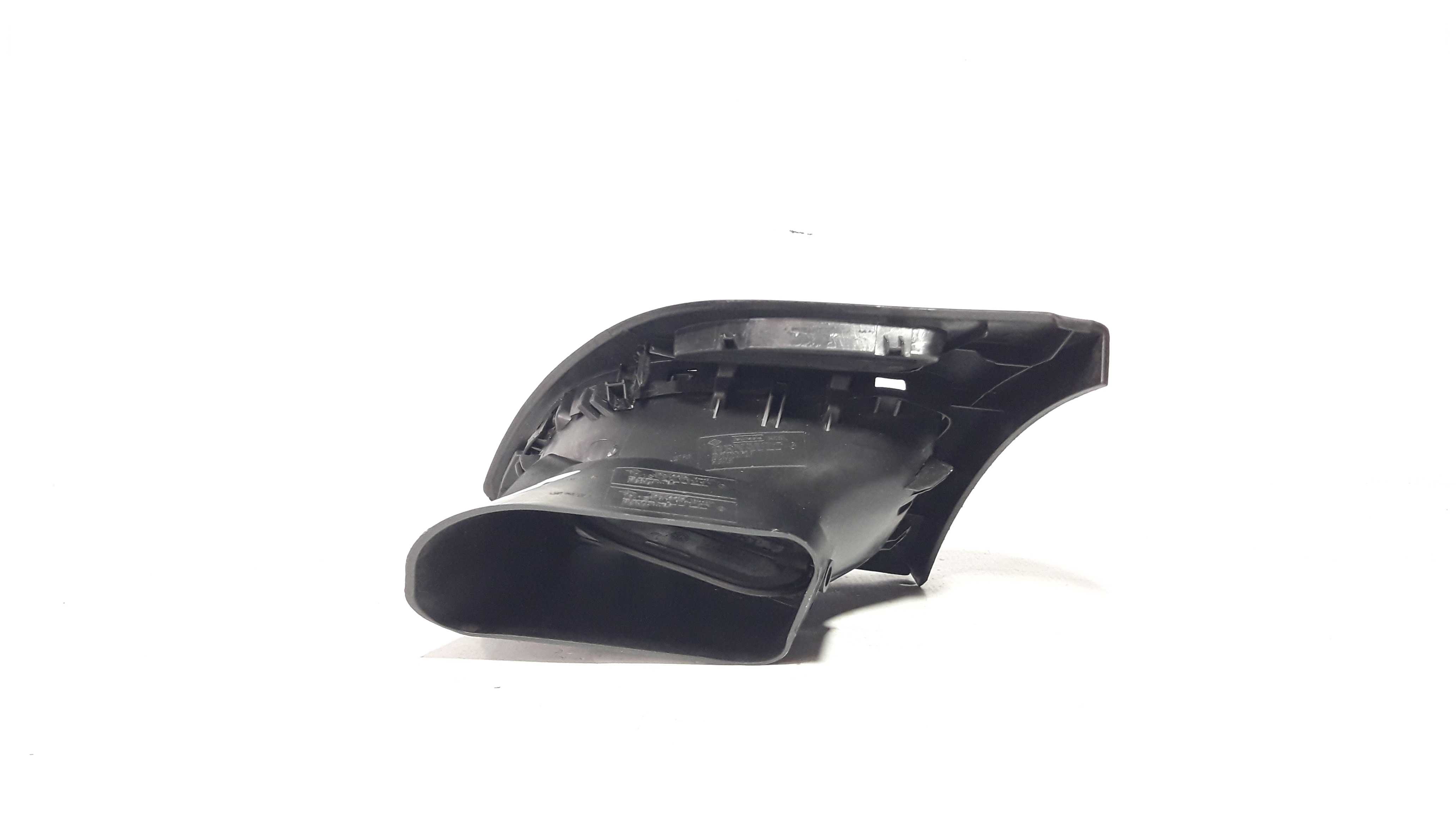 Difusor Ar Lateral Esquerdo Fluence 11/15 Original 3