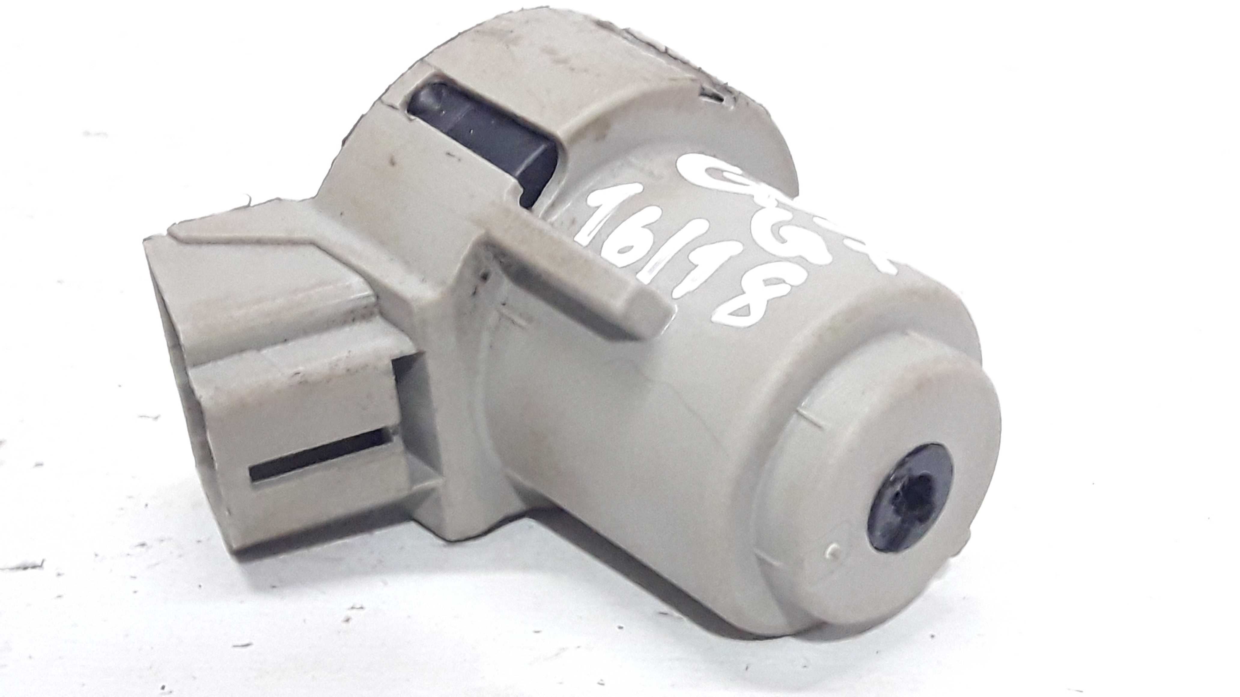 Comutador Ignição Gol G7/fox/amarok 16/18 7e0905865 27568 1