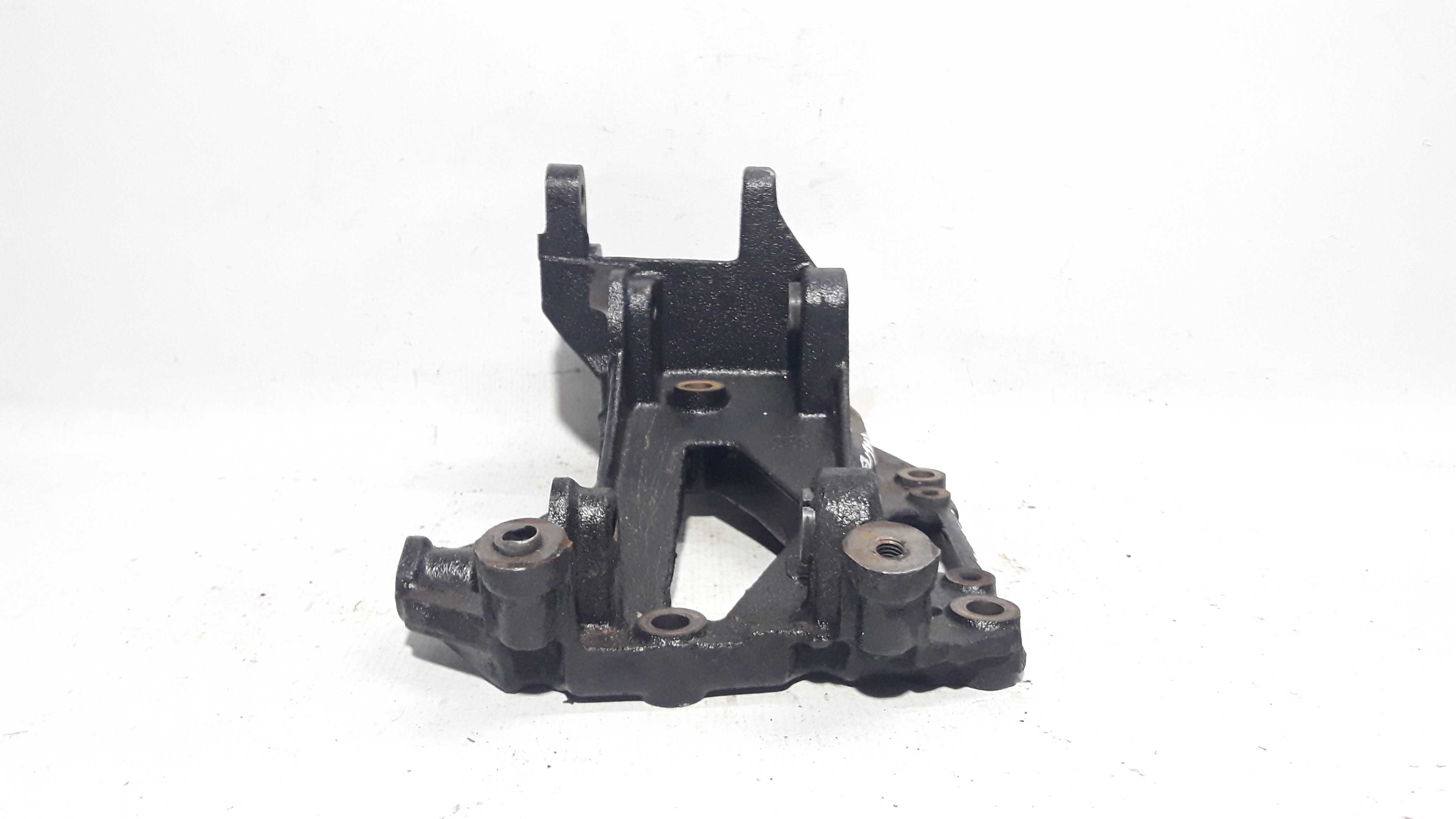 Suporte Compressor Ar Condicionado Duster Oroch12/19 24868 6