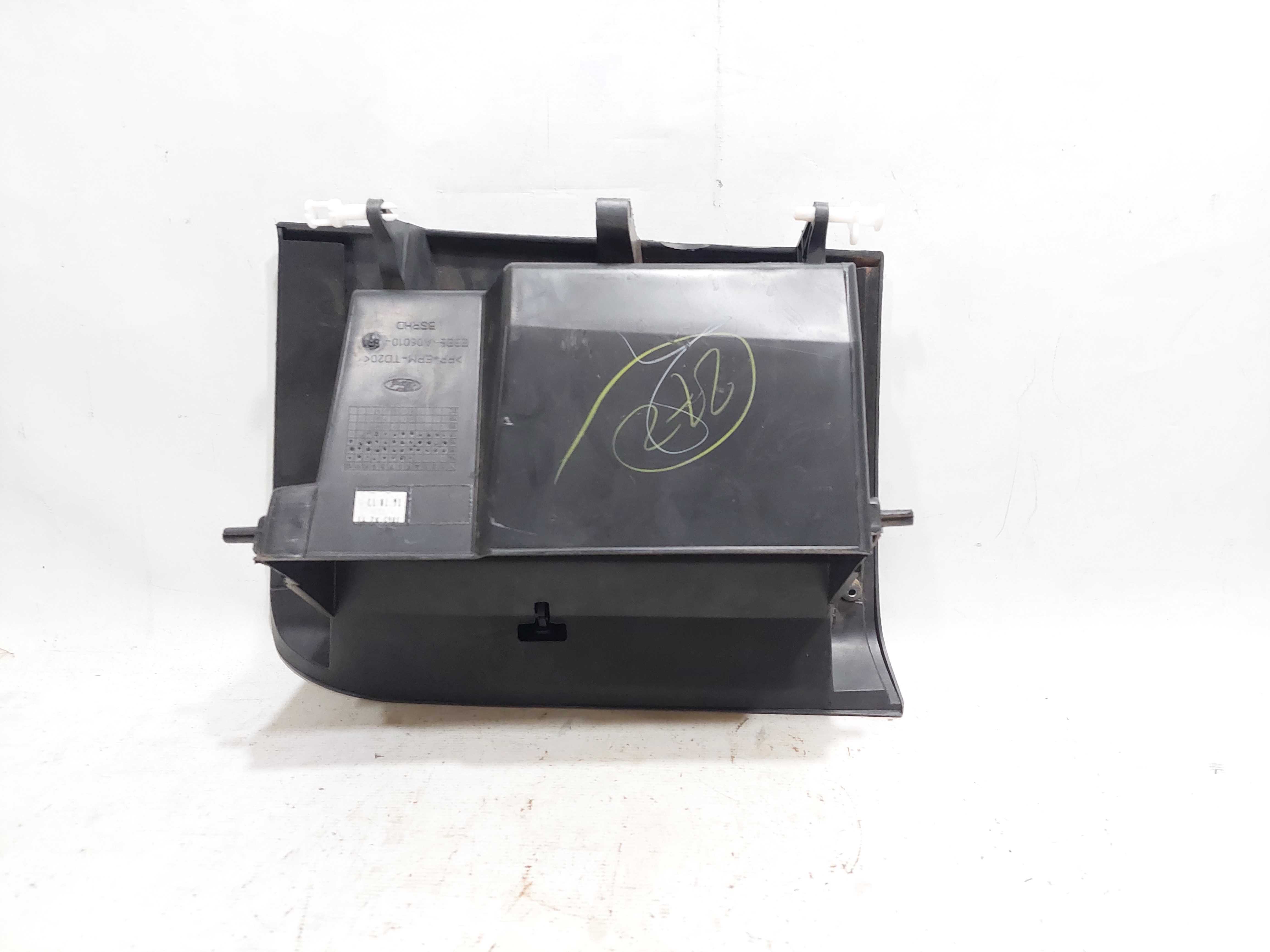 Porta Luvas Ford Ka 2017 2018 2019 E3b5a06010 Original 3