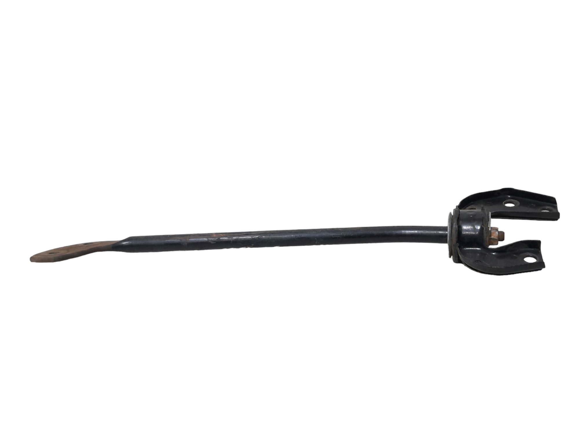 Braço Tirante Suspensão Lado Esquerdo Chevrolet Celta 02/15 3