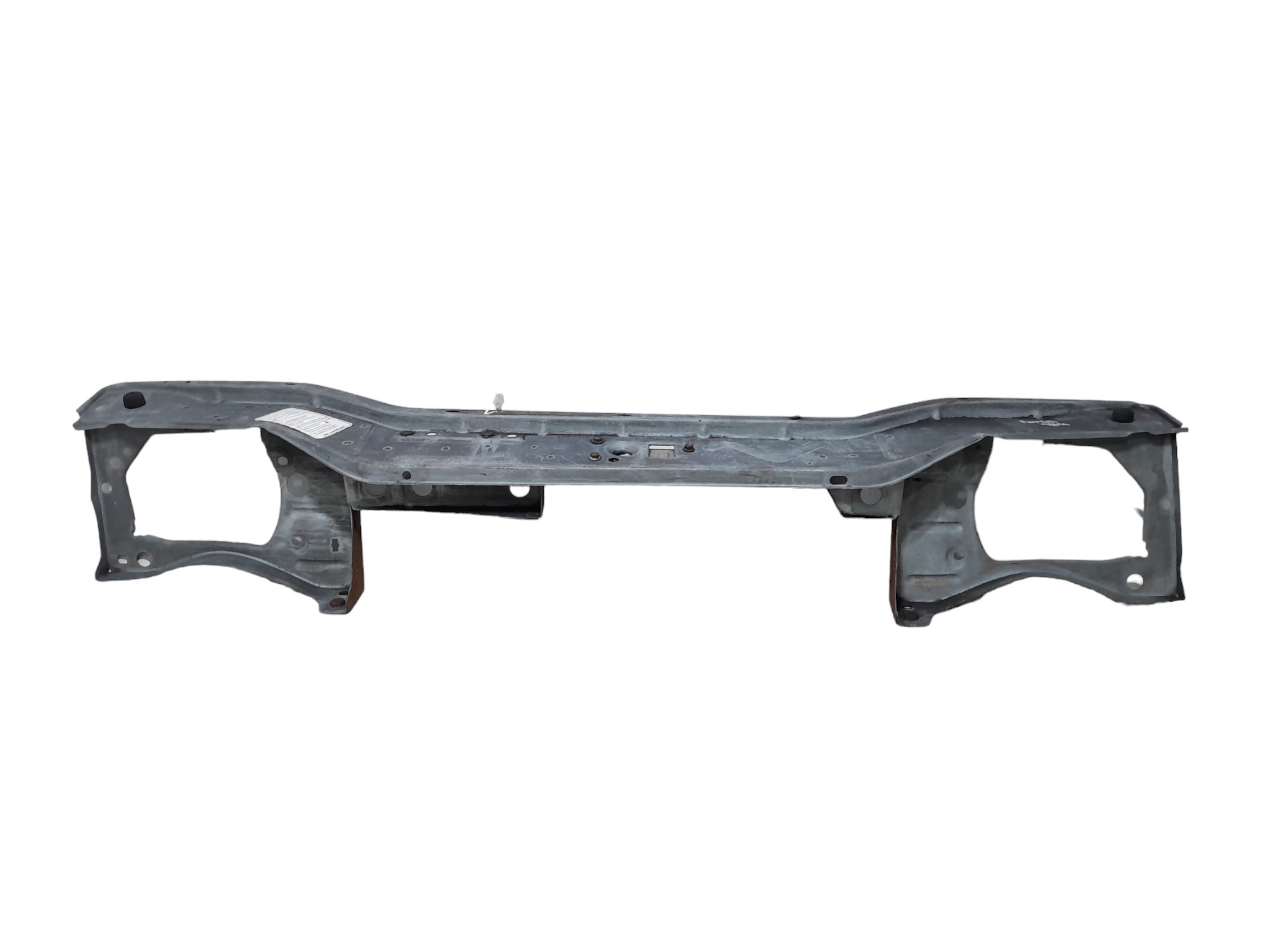 Painel Frontal Fiat Tipo 1993 1994 1995 1996 Original 1