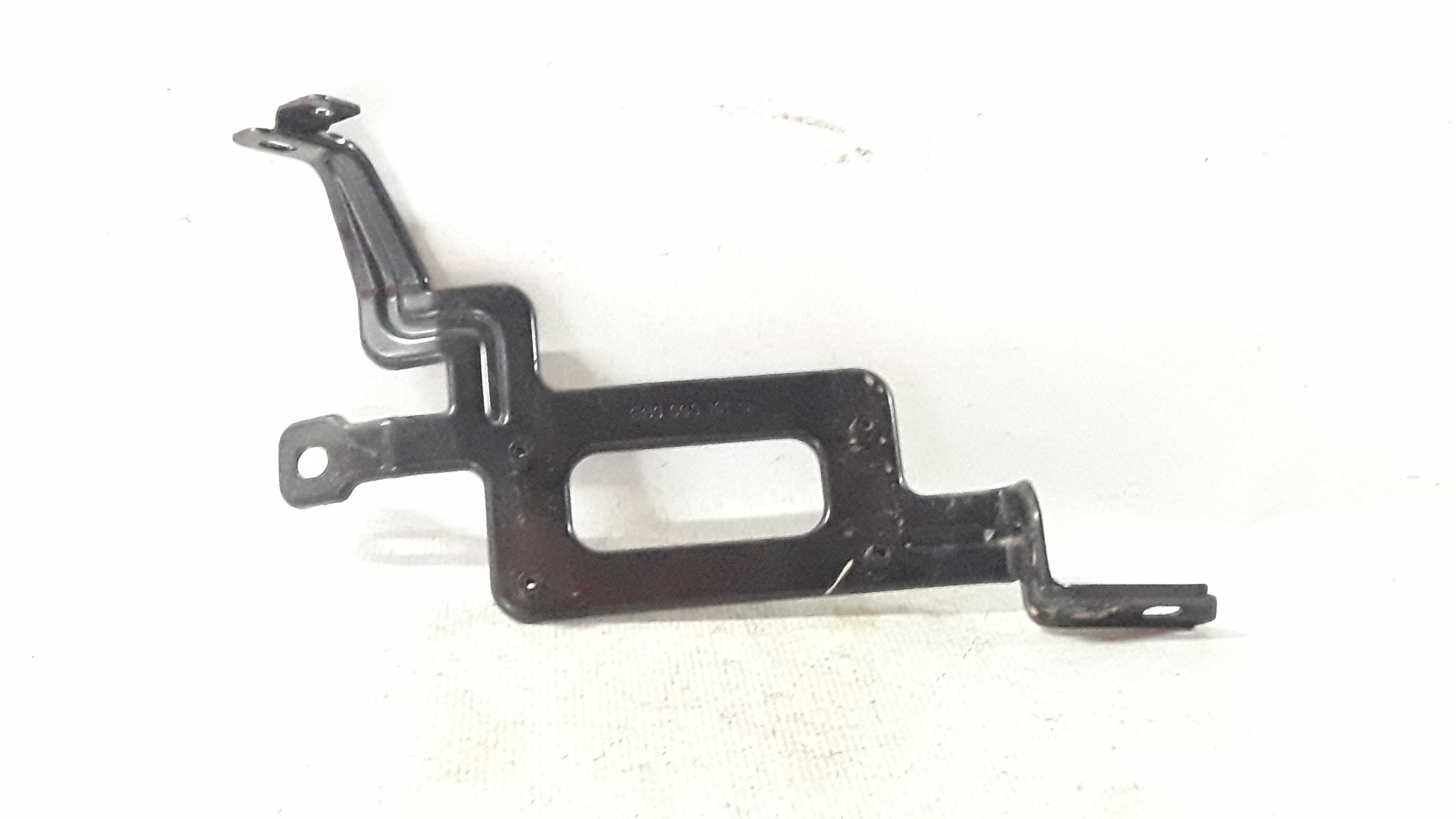 Suporte Módulo Injeção Hb20 1.0 3cc 2012/2019 Original