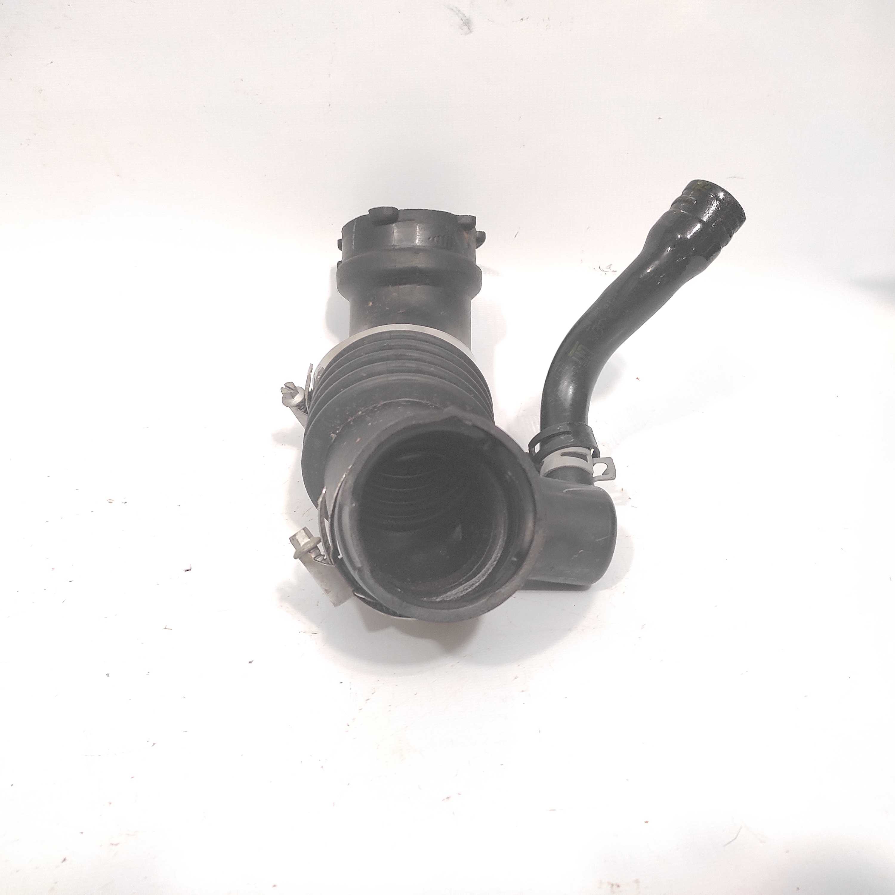 Mangueira Duto Filtro Ar Gm Ônix 1.0 2017 2018 2019 Original 3