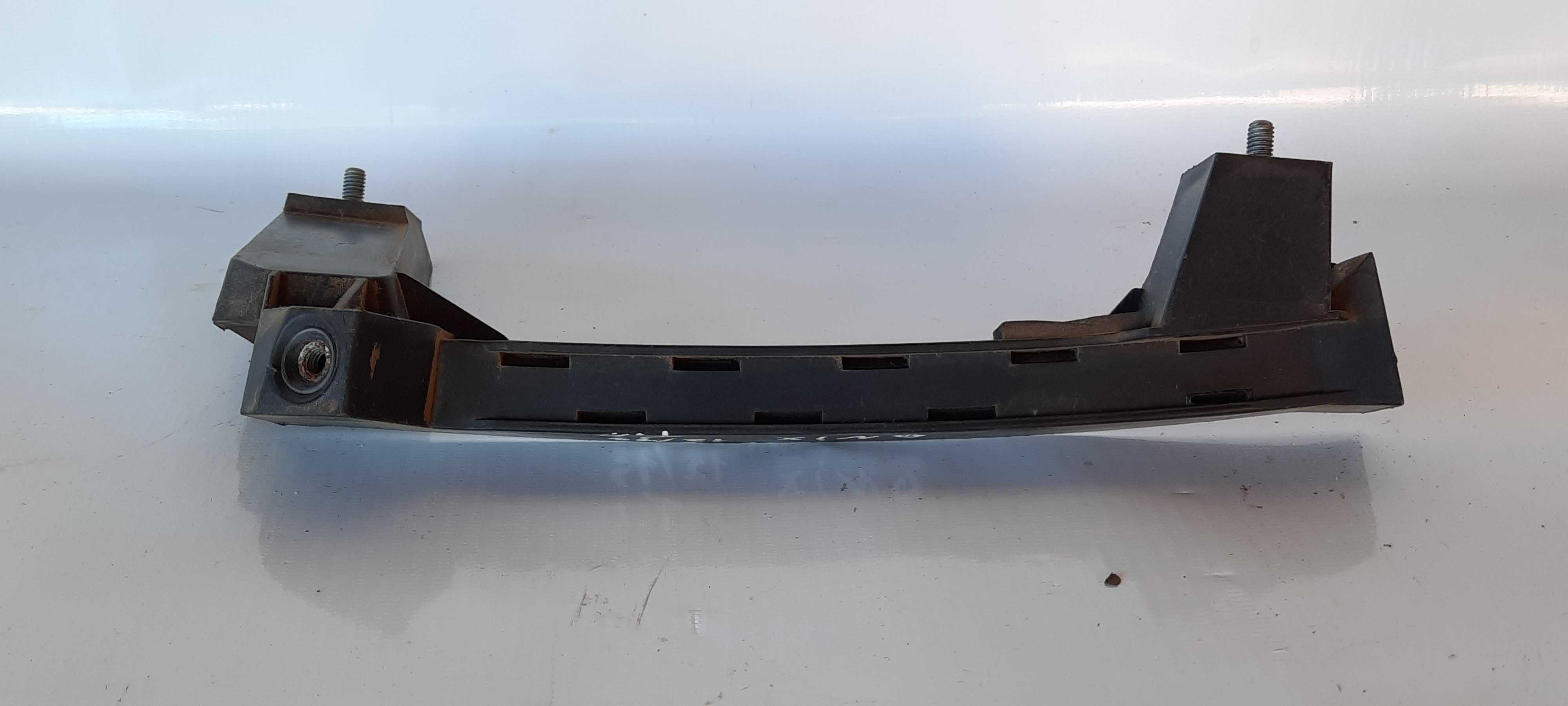 Guia Vidro Traseiro Direito Ônix 2012 2013 /2015 Original 2