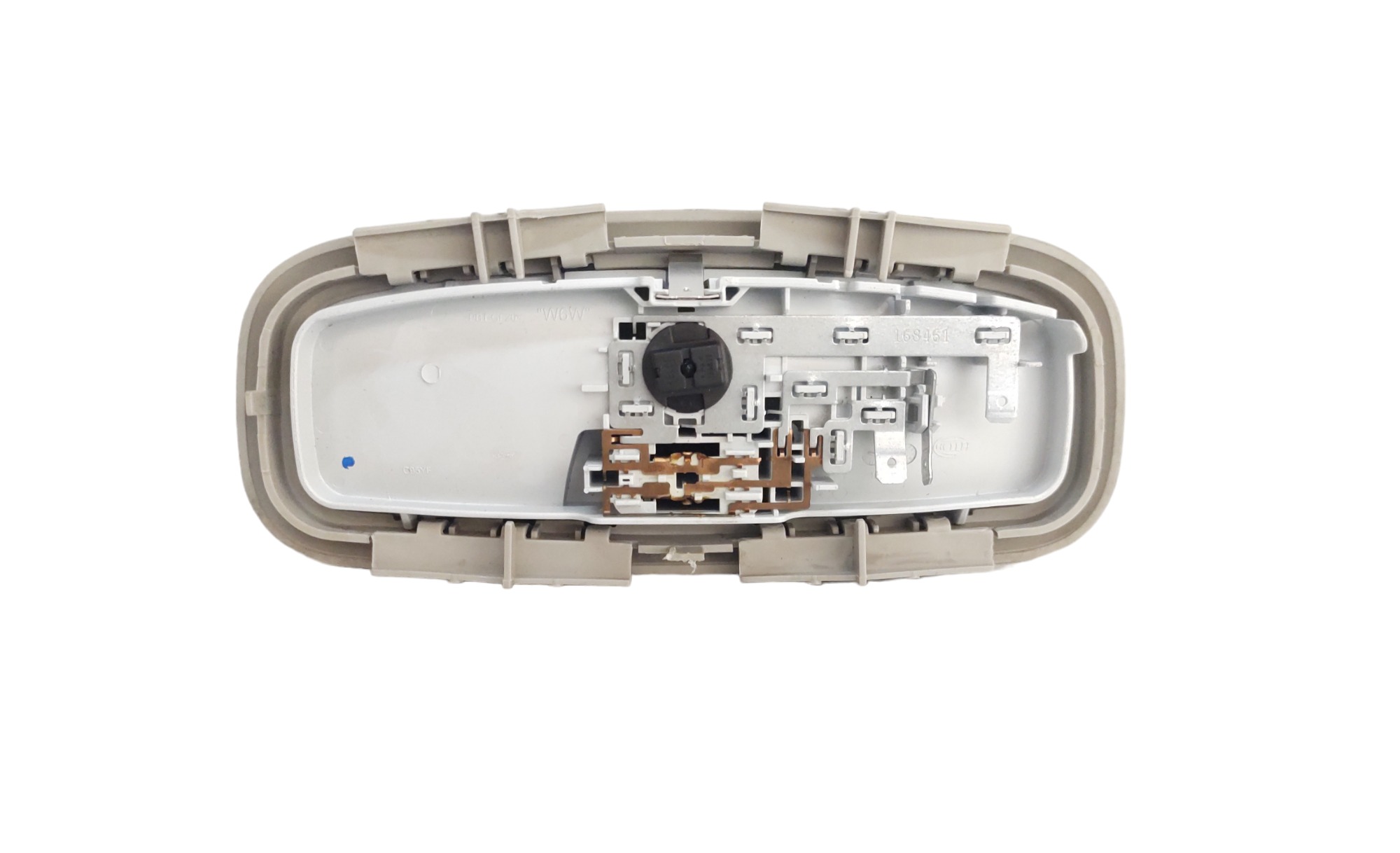 Luz Interna Teto Cortesia Ka 14 A 19 8a6a13776ca 2