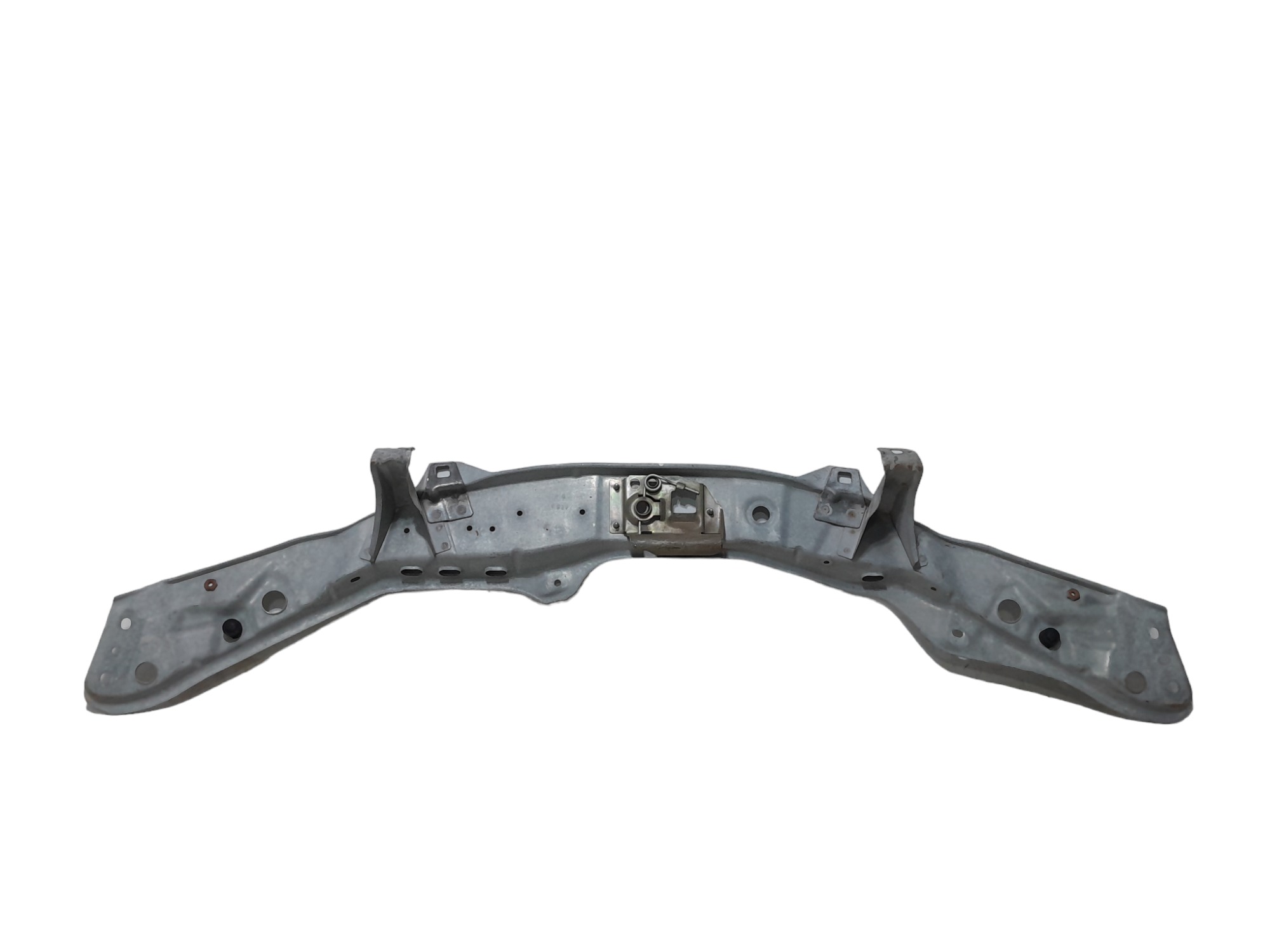 Painel Frontal Superior Fiat Marea Brava 1999 A 2002 5