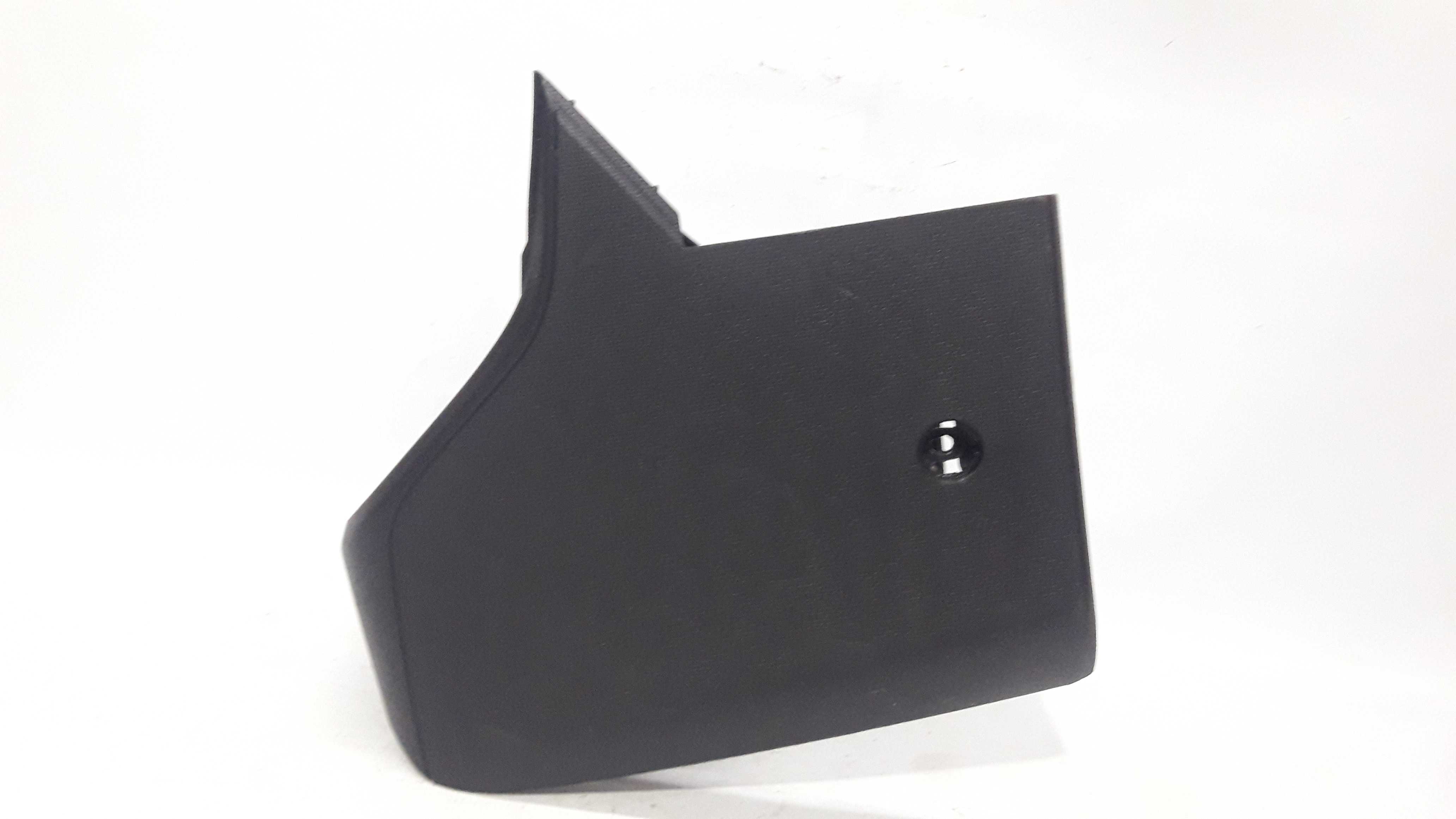 Console Porta Objetos Painel Strada 20 A 23 100253475 28579 5