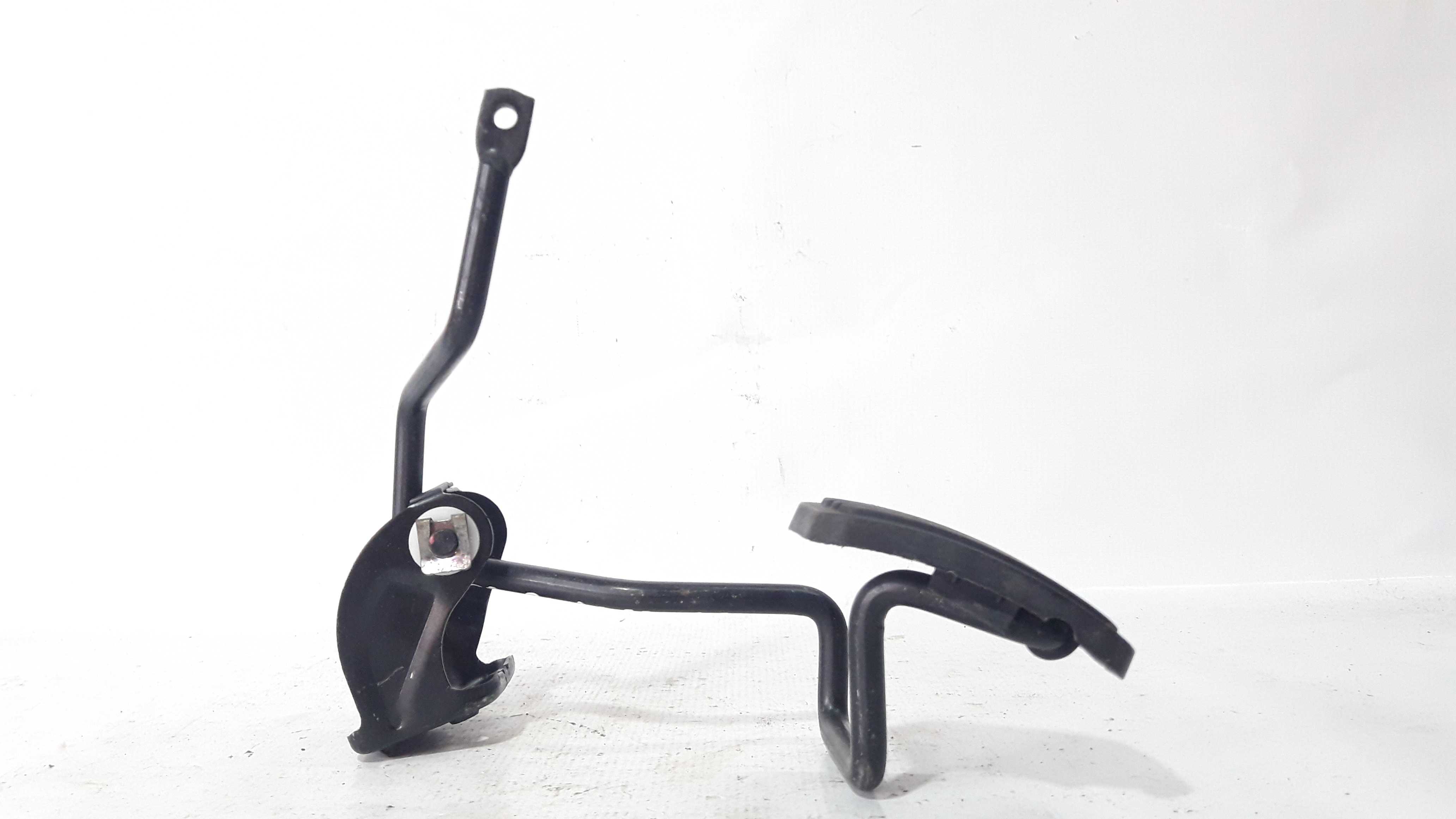 Pedal Acelerador Xsara Picasso 1.6 16v 02/7 96213179 4