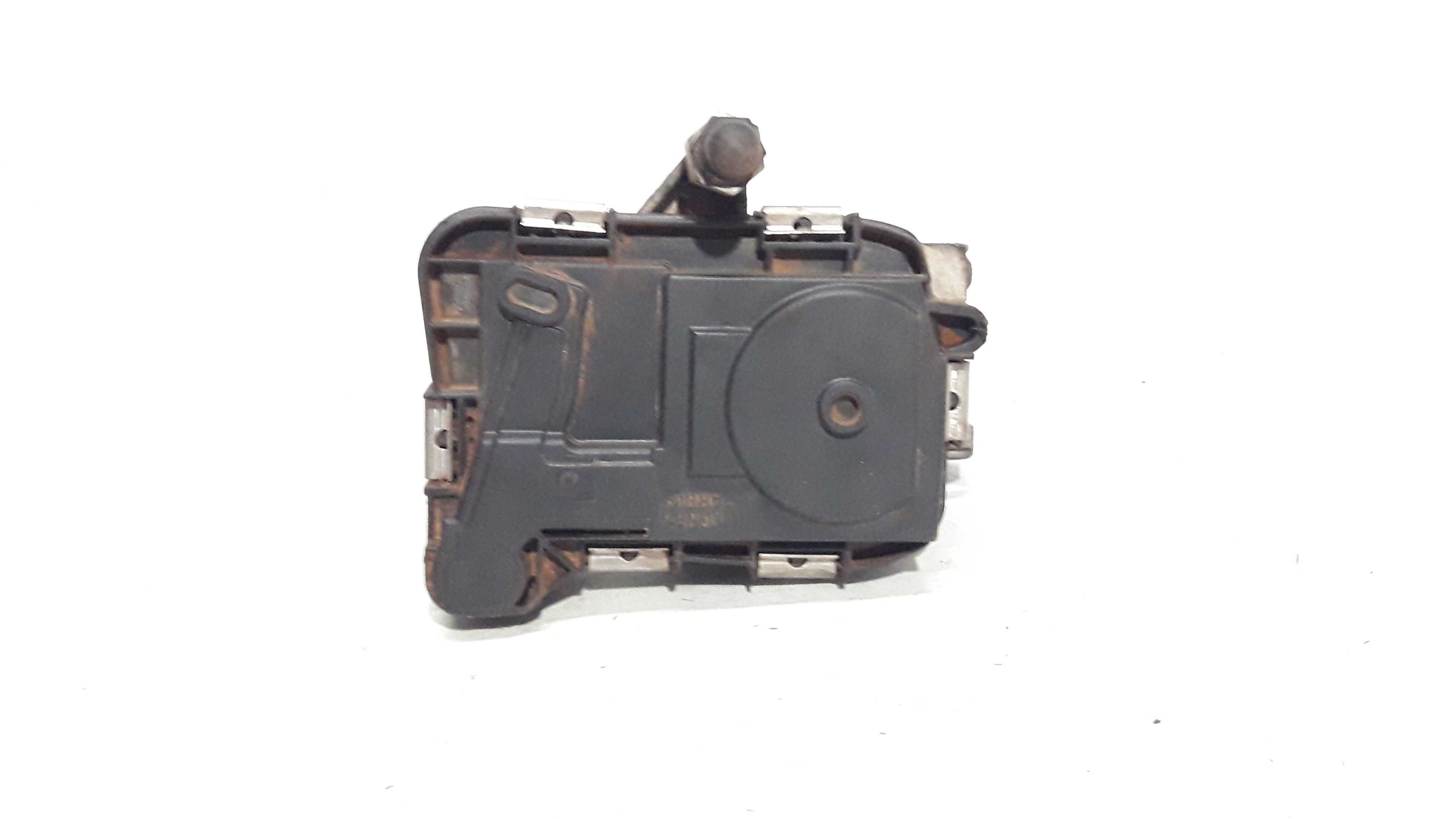 Corpo Borboleta Tbi Toro 2.0 Diesel 16 A 21 55258454 2