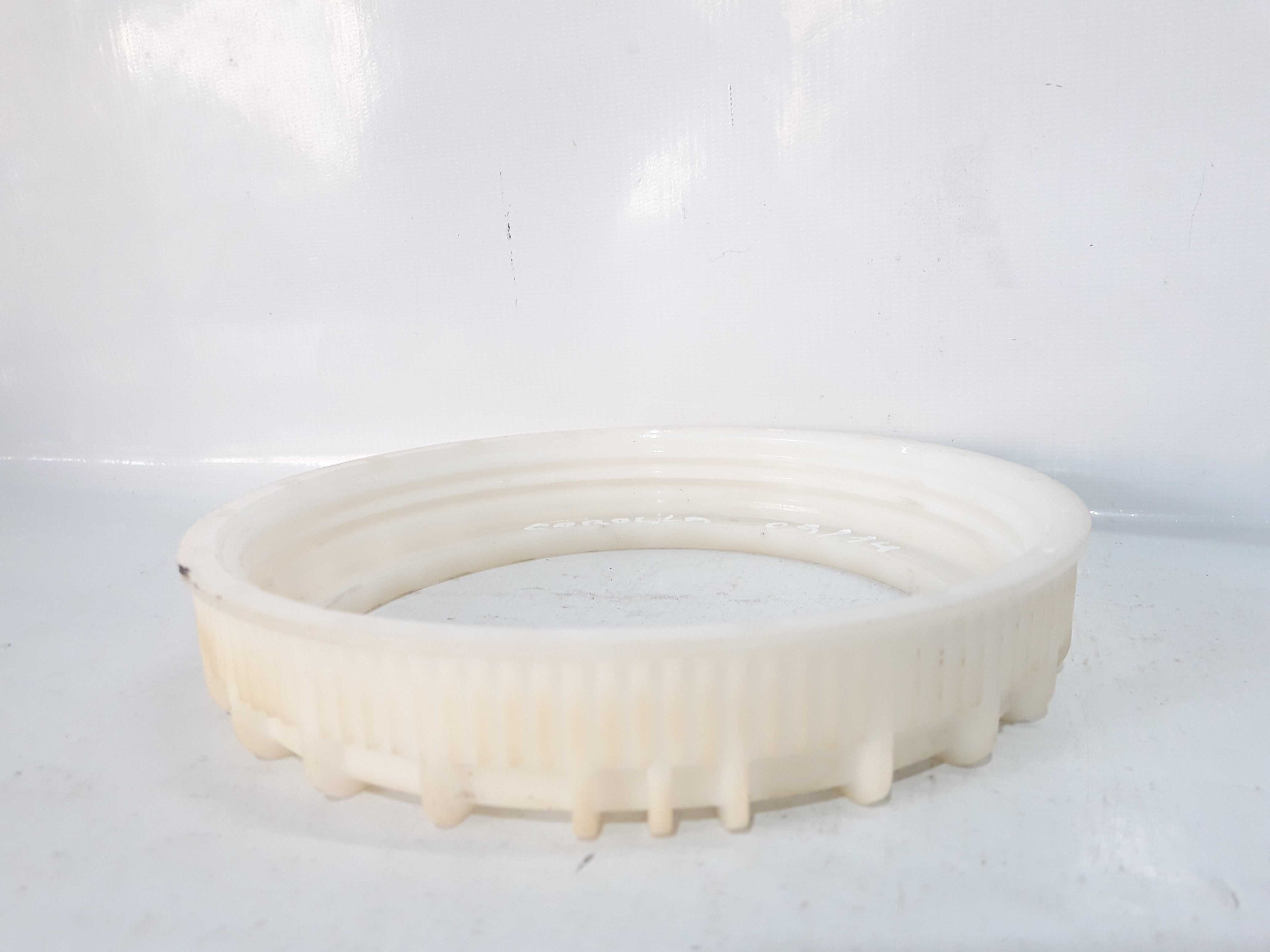 Porca Fixação Bomba Combustível Corolla 09/14 4