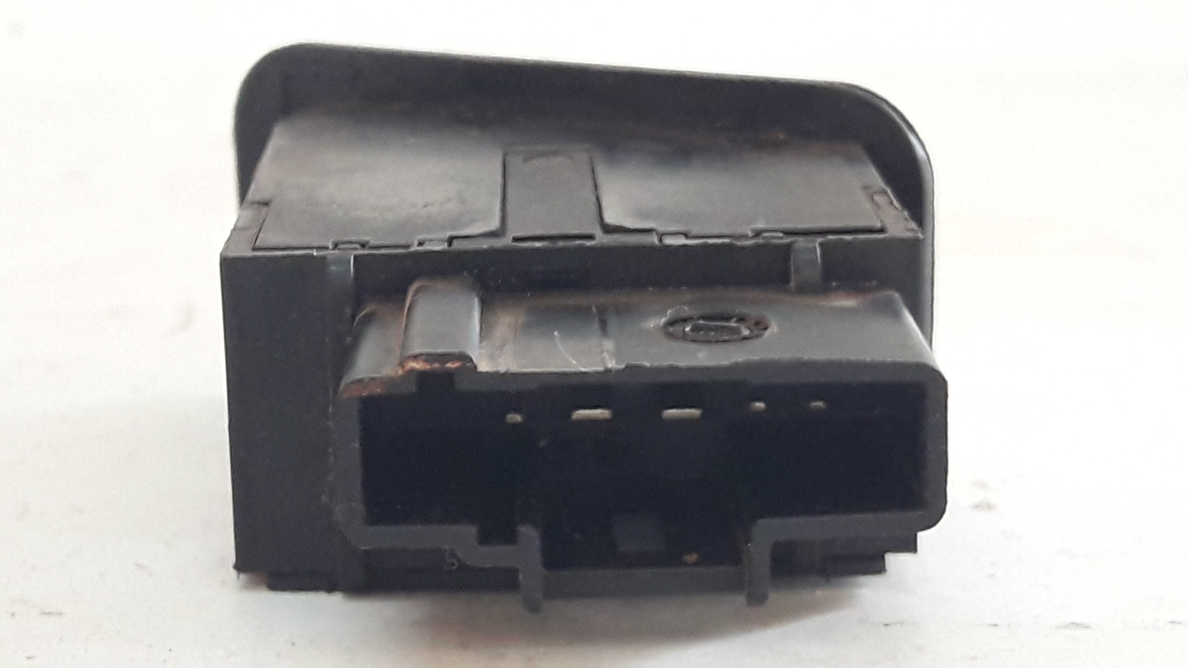 Botão Reostato Regulagem Foco Farol Peugeot 206 99 A 07 3