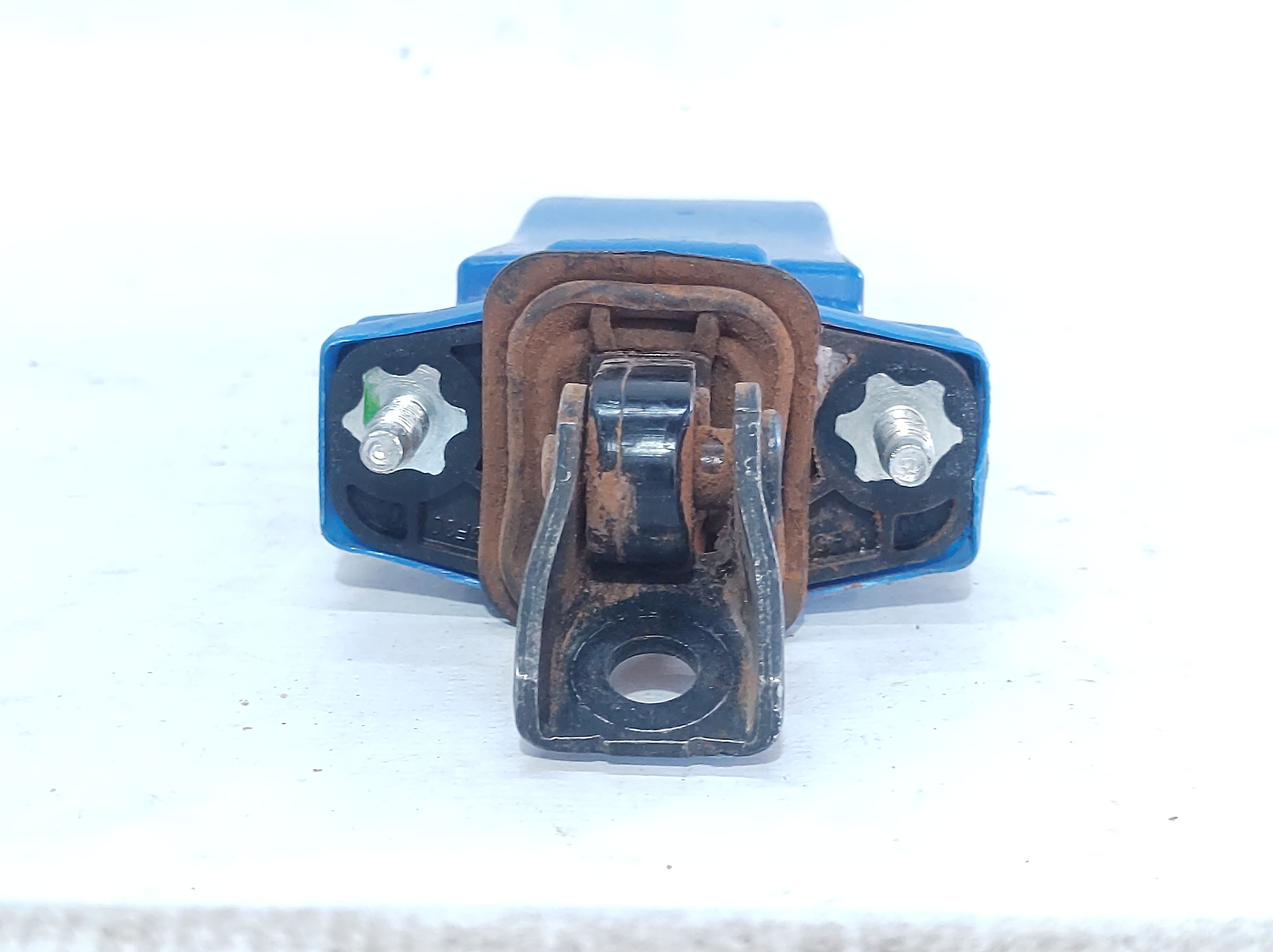 Limitador Porta Dianteira Direita Strada 20 A 23 Moo901500 7