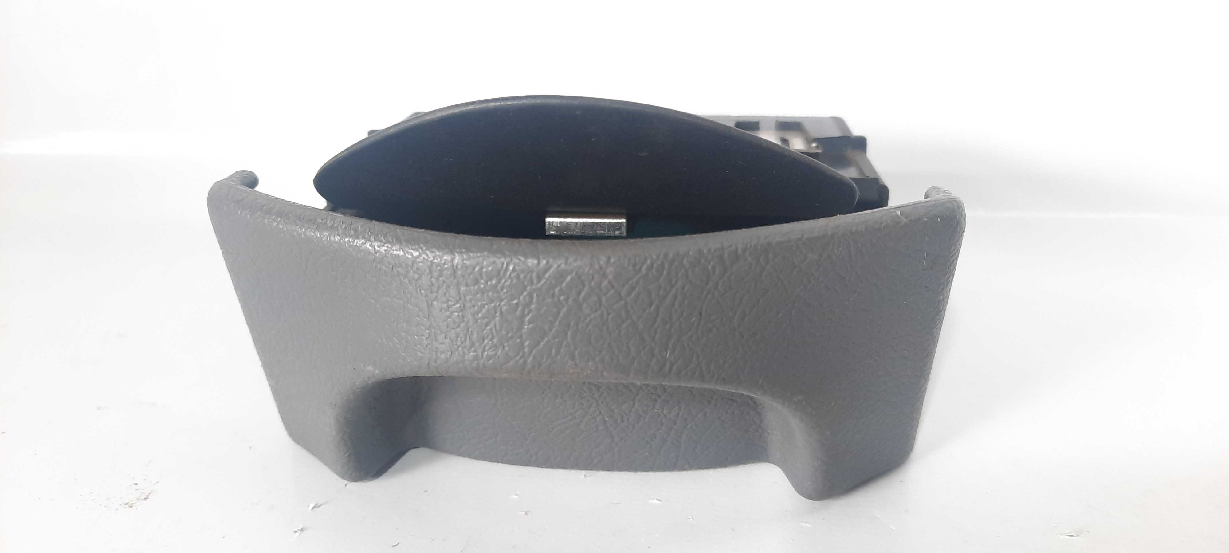 Cinzeiro Painel Xsara Picasso 2001/12 9635581577 2
