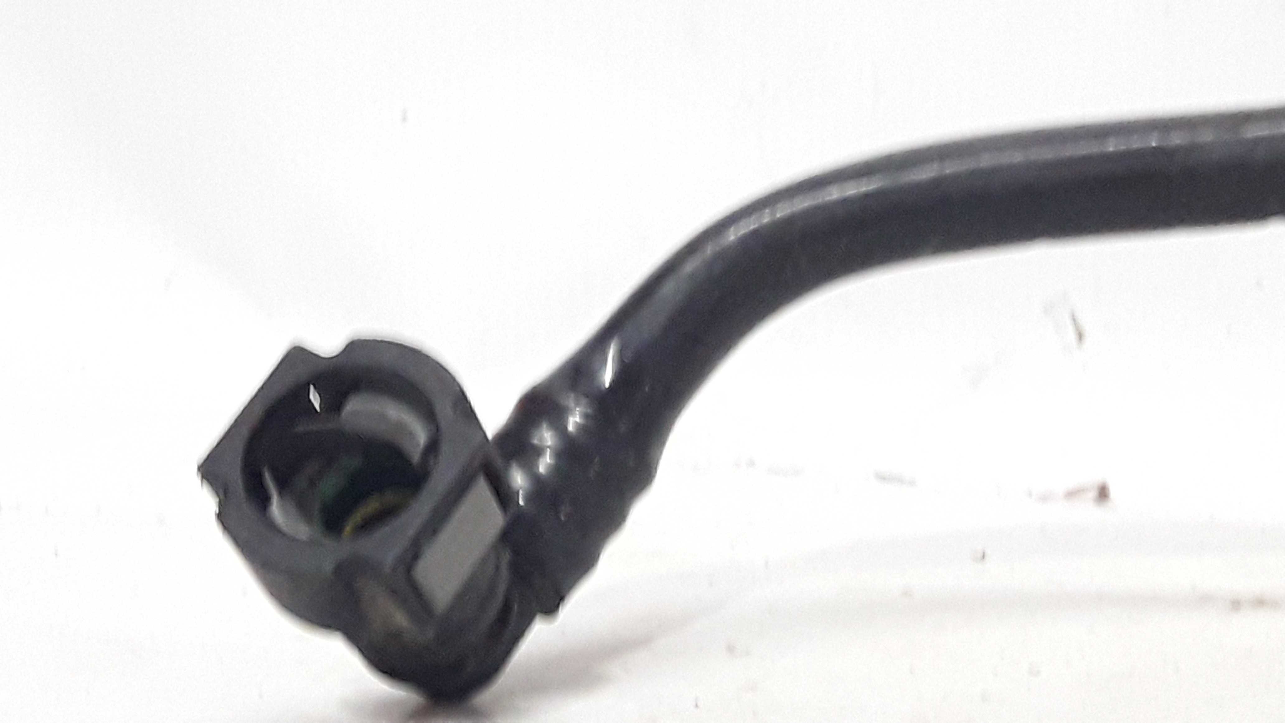 Mangueira Hidrovacuo Gol Voyage 1.0 16 A 23 G7 G8  27972 3